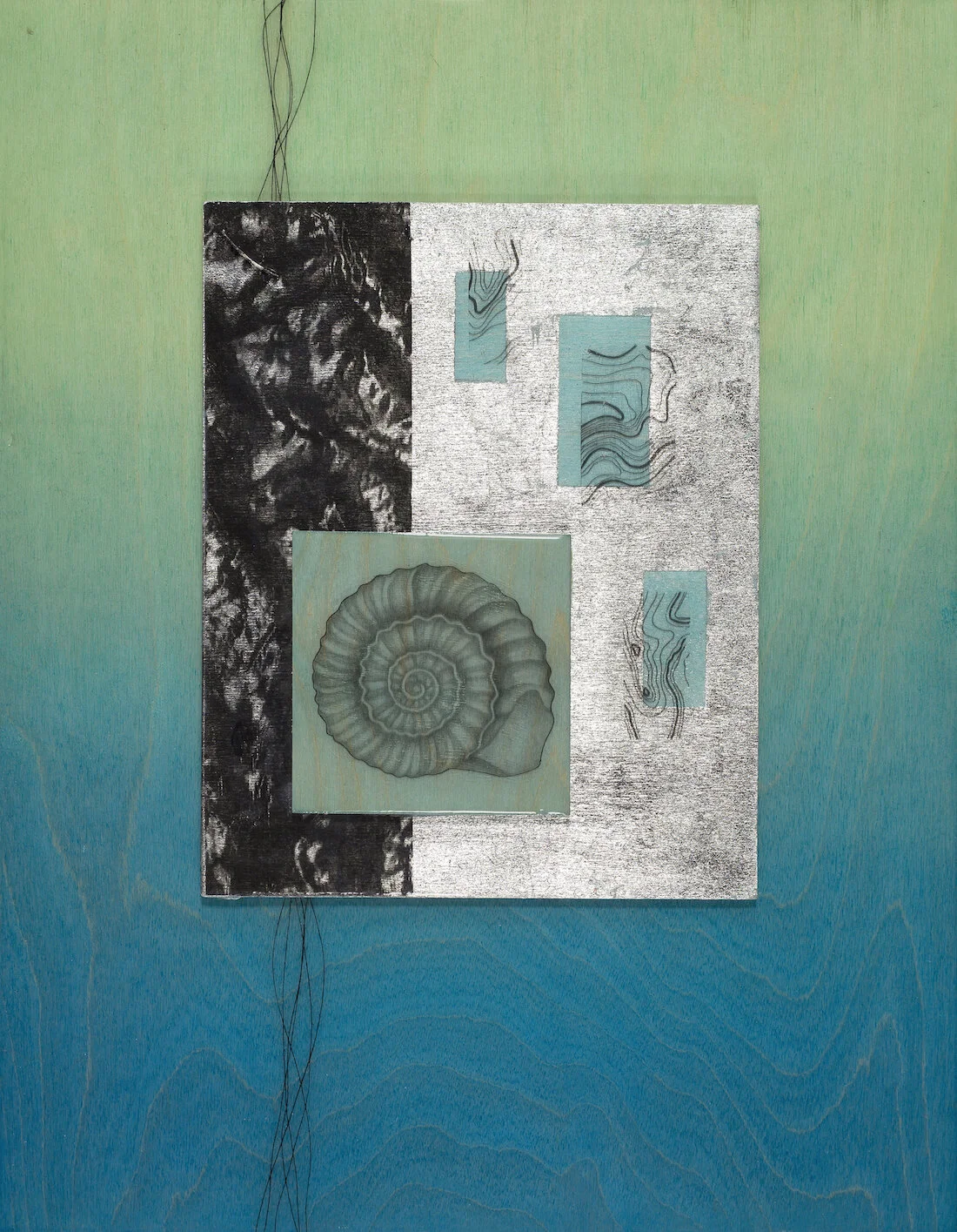 Inspiring the Energetic Universe