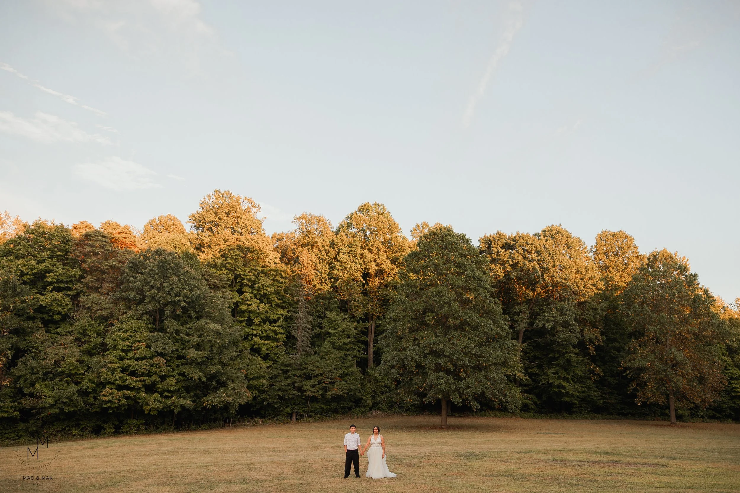 HSU WEDDING FULL WM-685.jpg