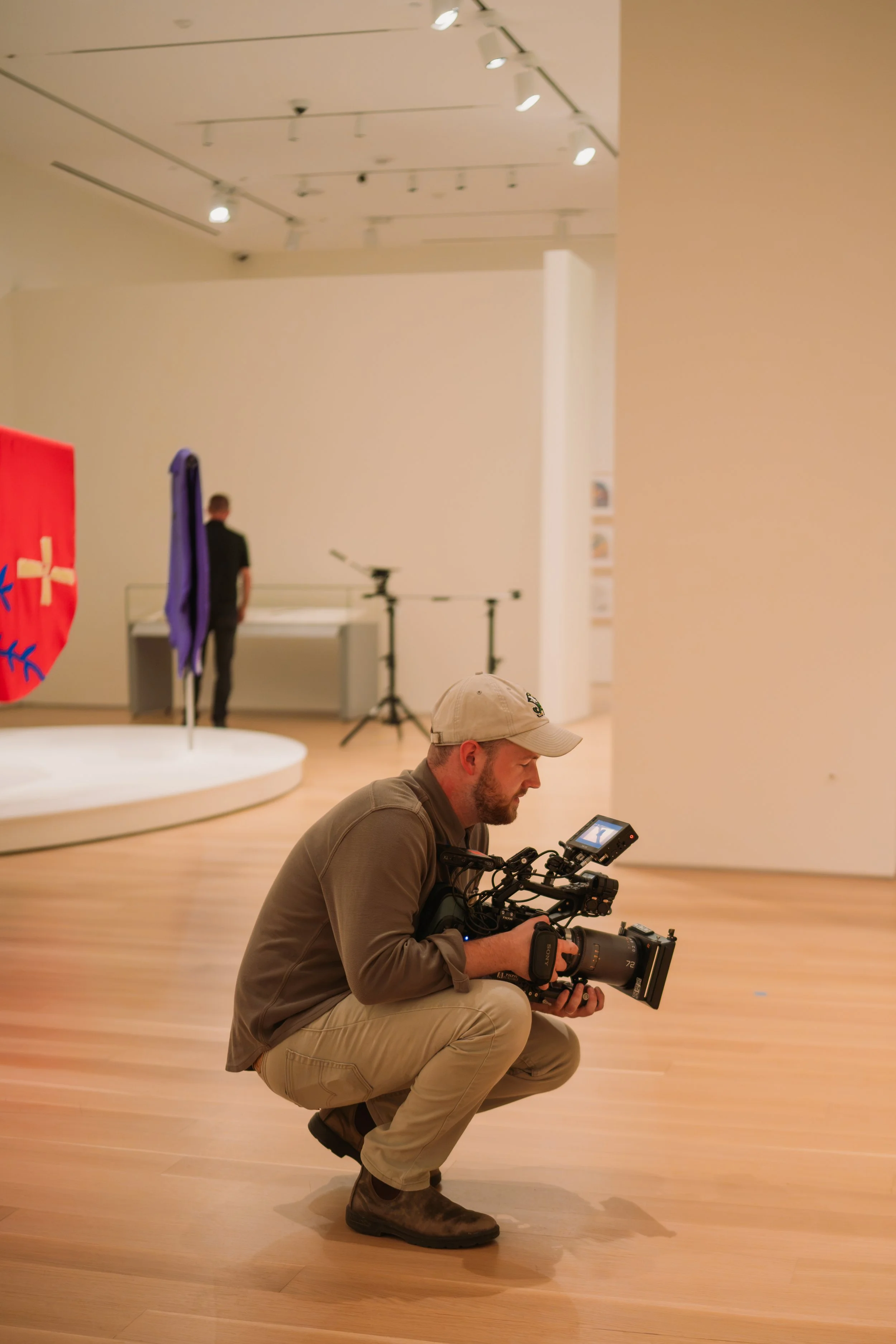 J2_Mimmo Paladino_BTS-22.JPG