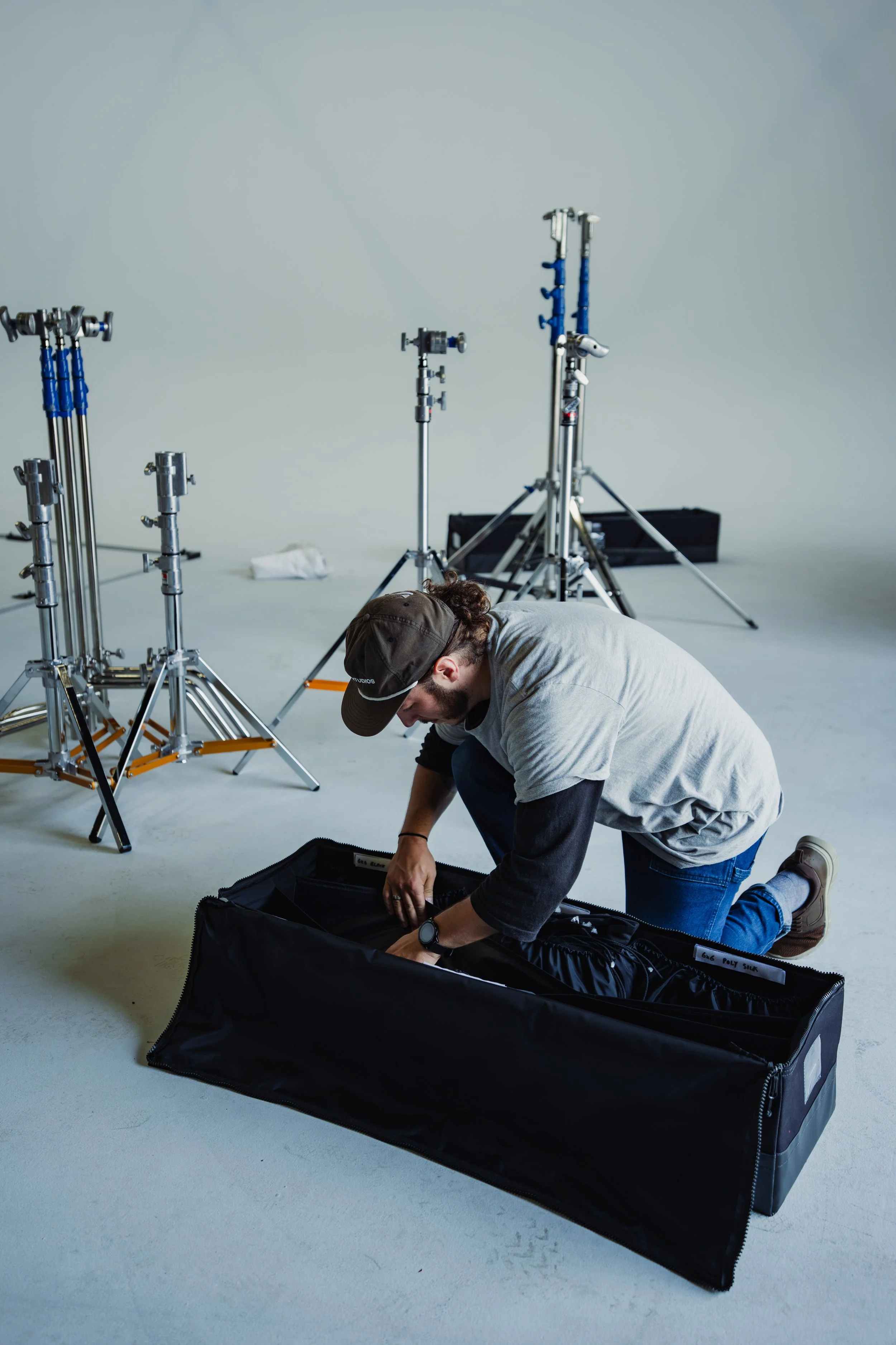 J2_AWS_BC_BTS_FULL-4.JPG