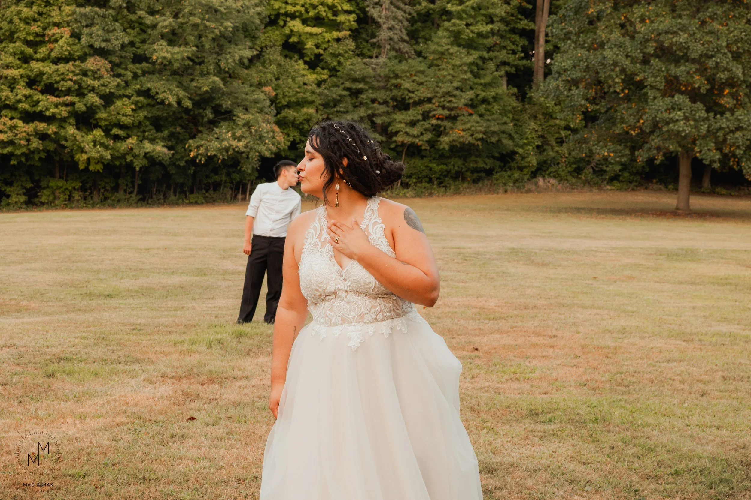 HSU WEDDING FULL WM-704.jpg