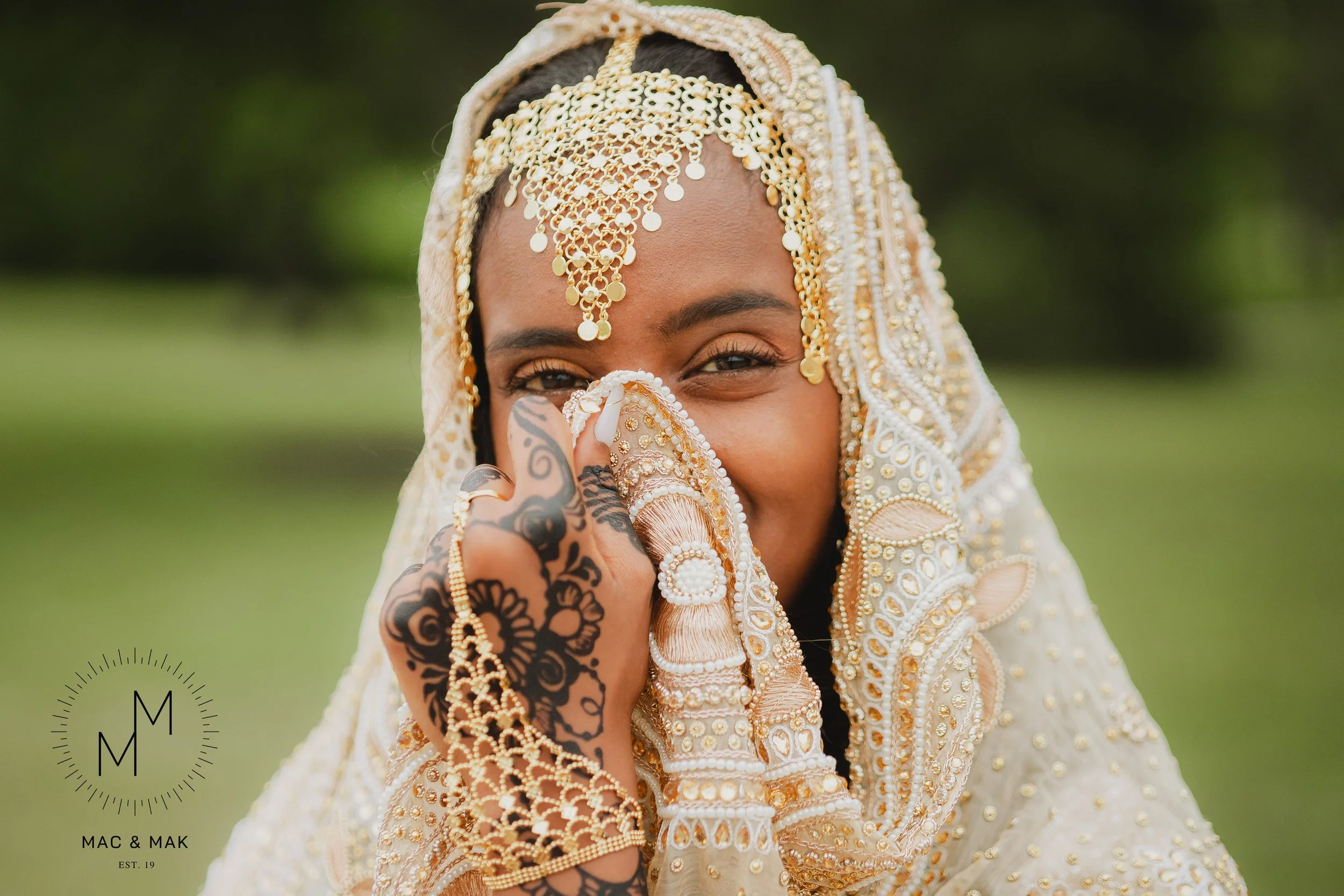ALAMIN -- SALIMAH-148.jpg