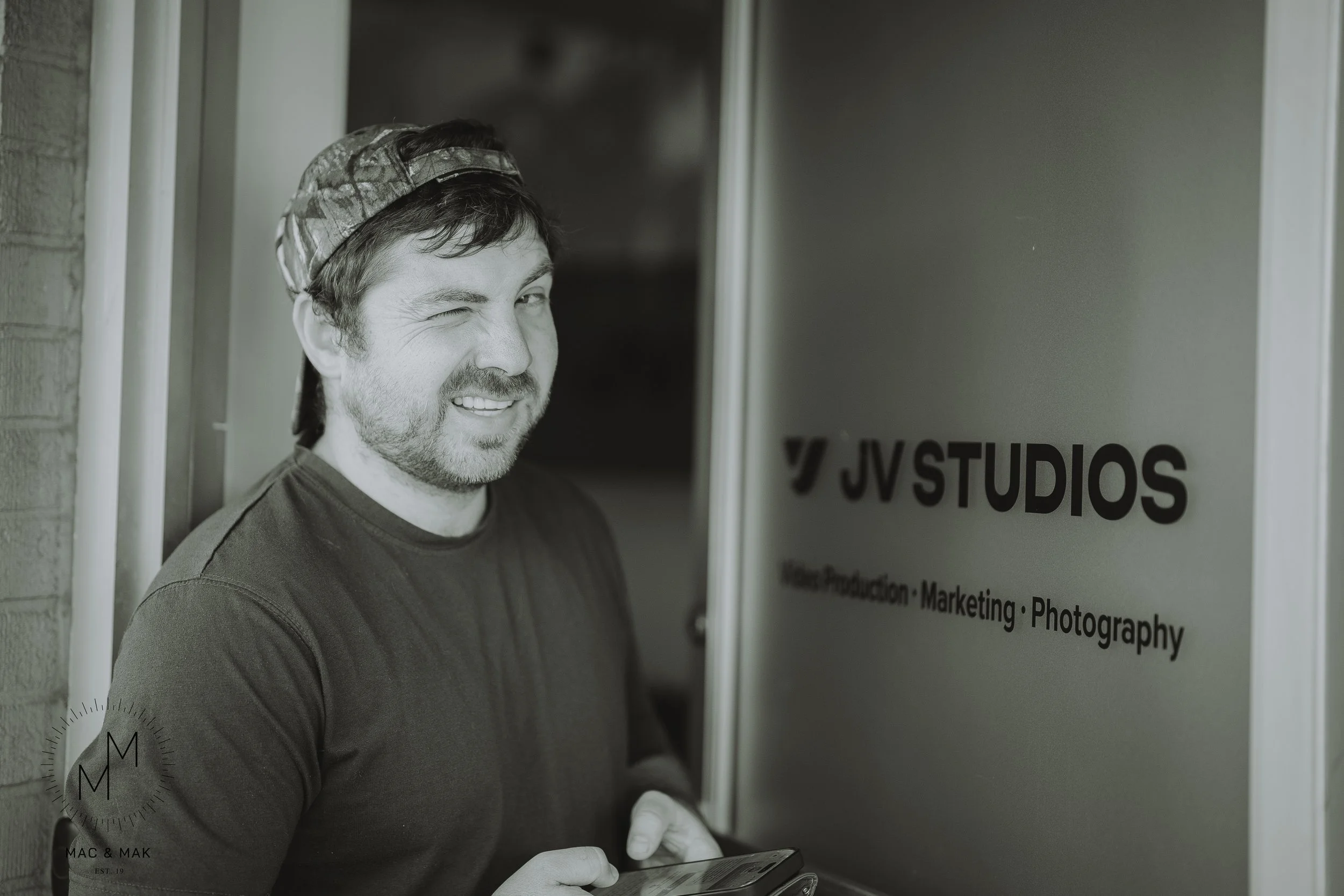 JV Studios BTS-15.jpg
