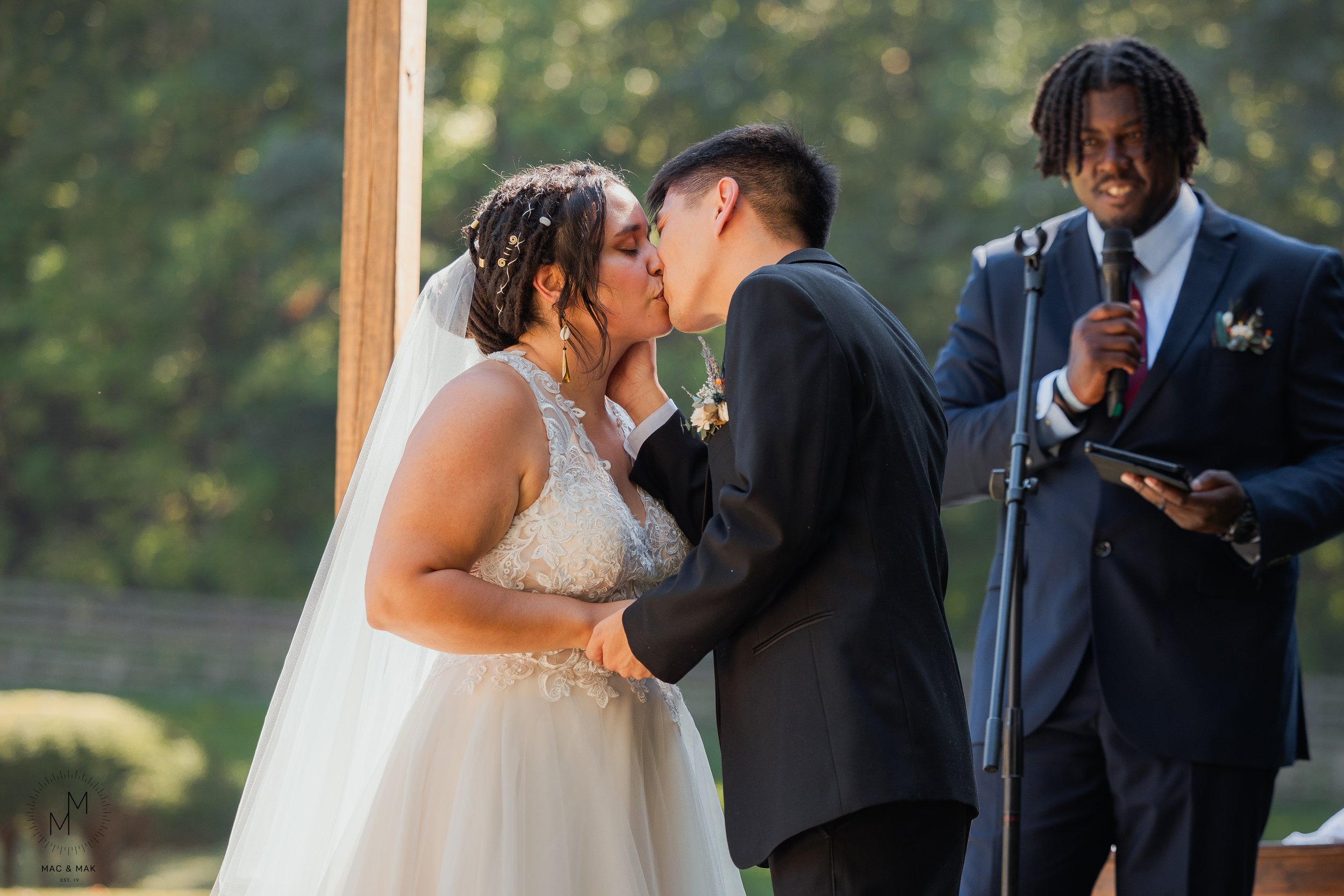 Additional HSU WEDDING FULL WM-20.jpg