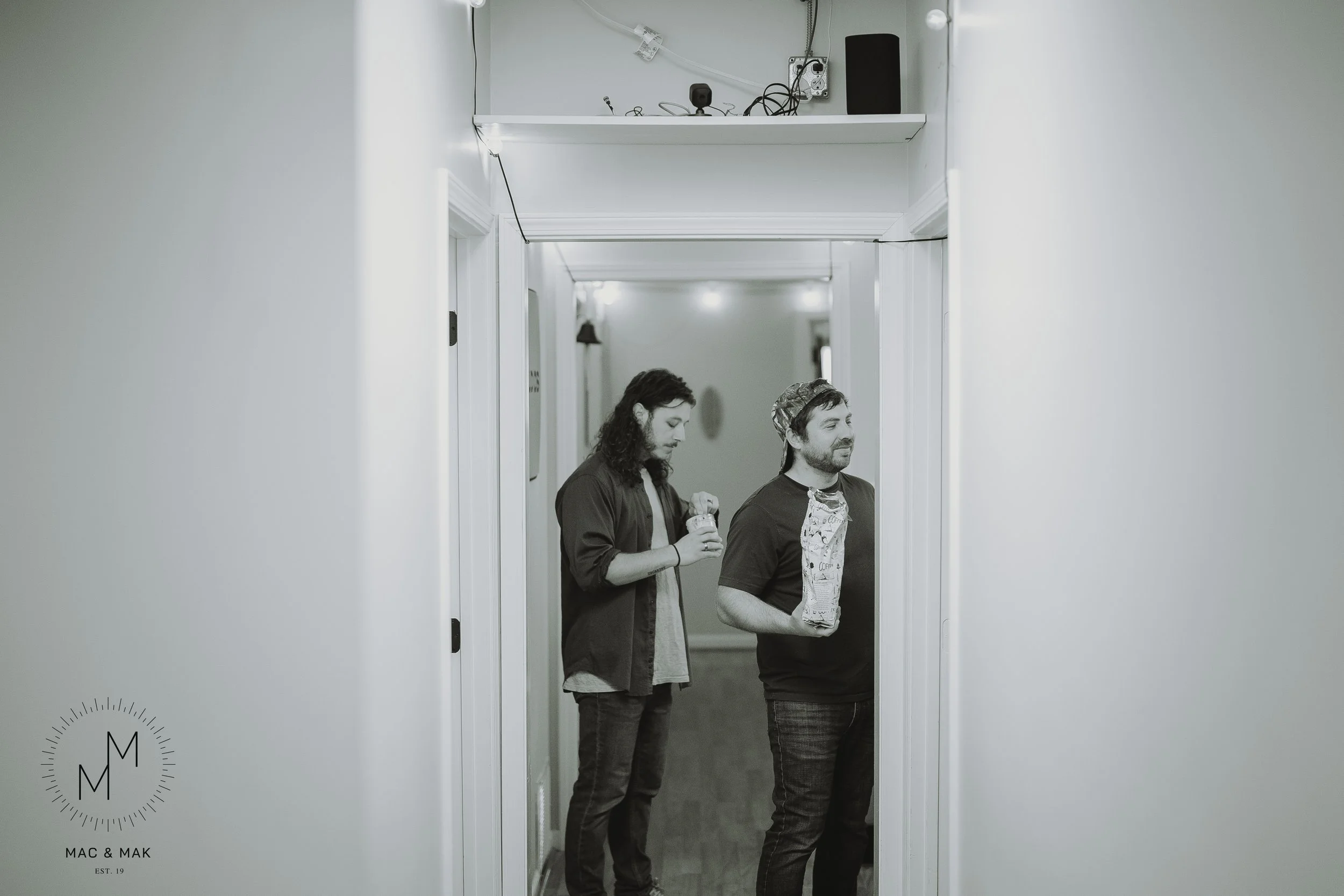 JV Studios BTS-12.jpg
