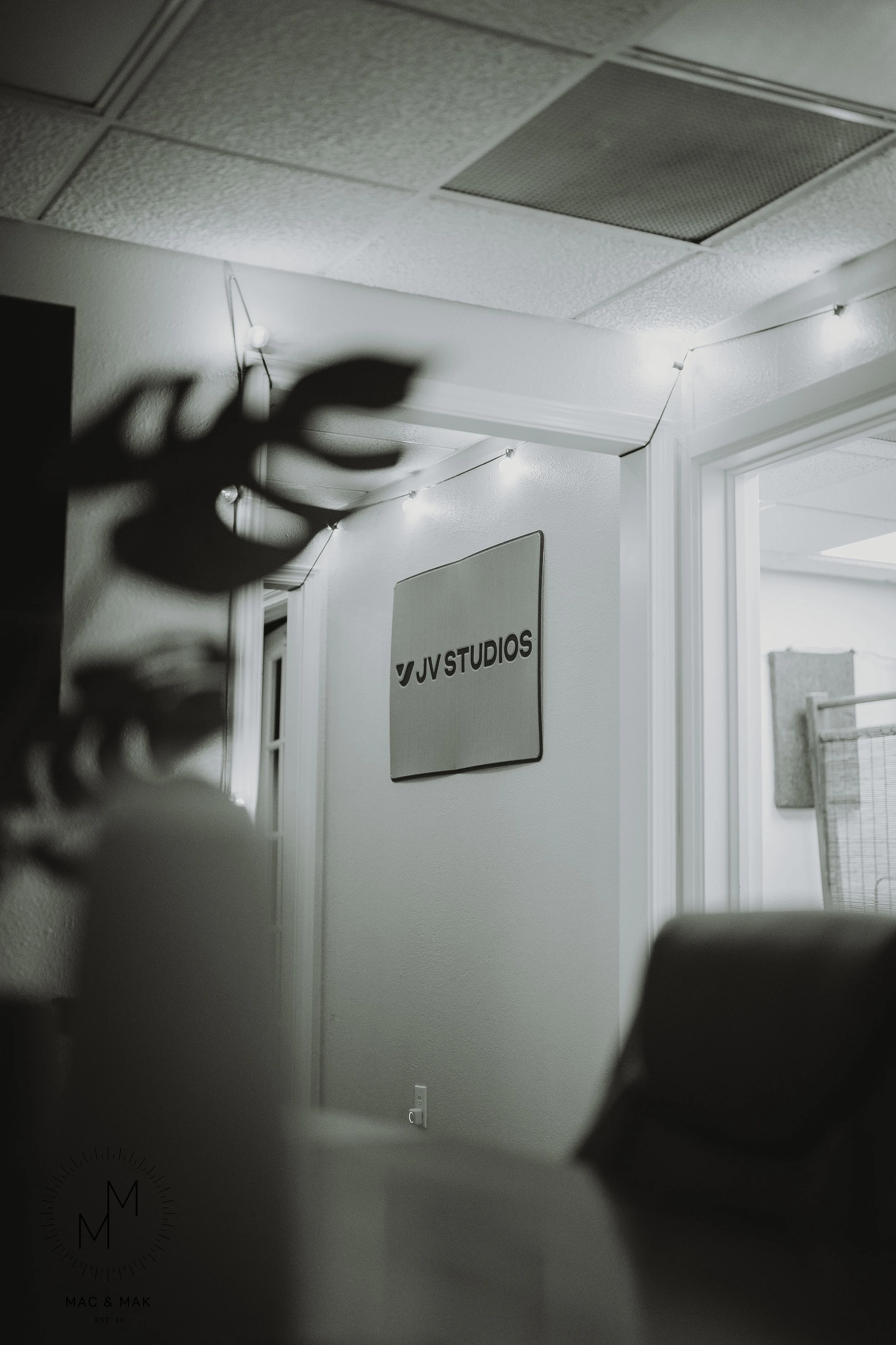 JV Studios BTS-10.jpeg
