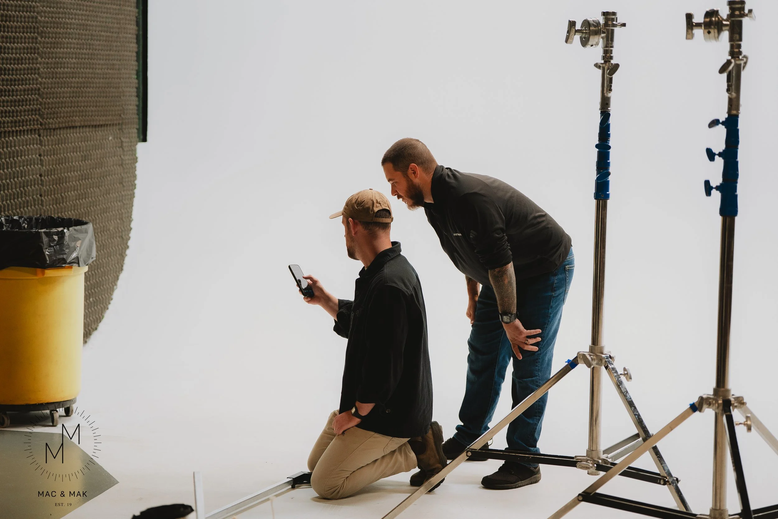 JV Studios BTS-7.jpg