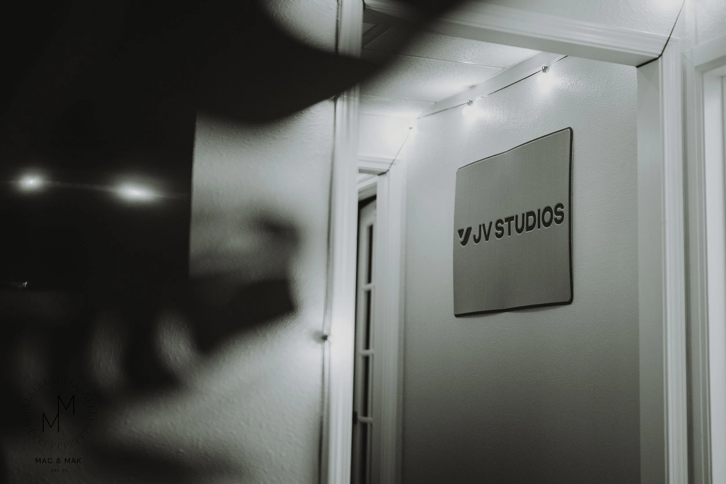JV Studios BTS-11.jpg
