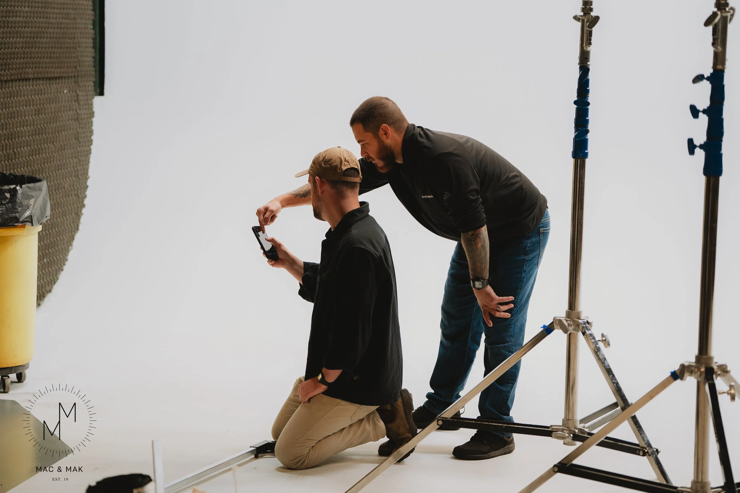 JV Studios BTS-8.jpg