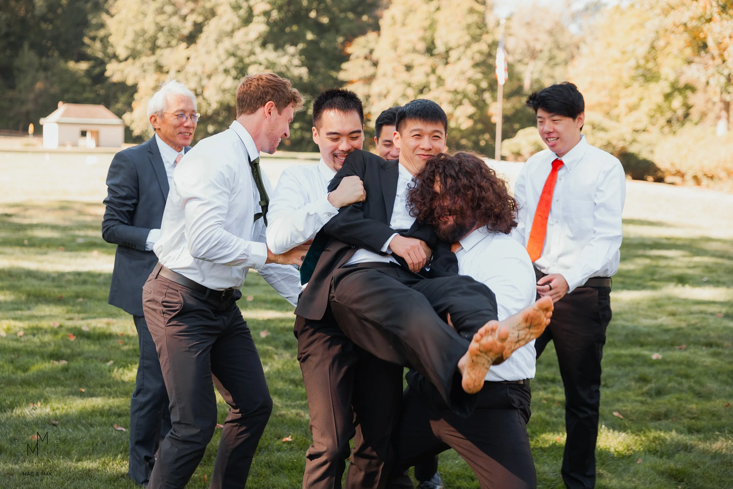 HSU WEDDING FULL WM-338.jpg