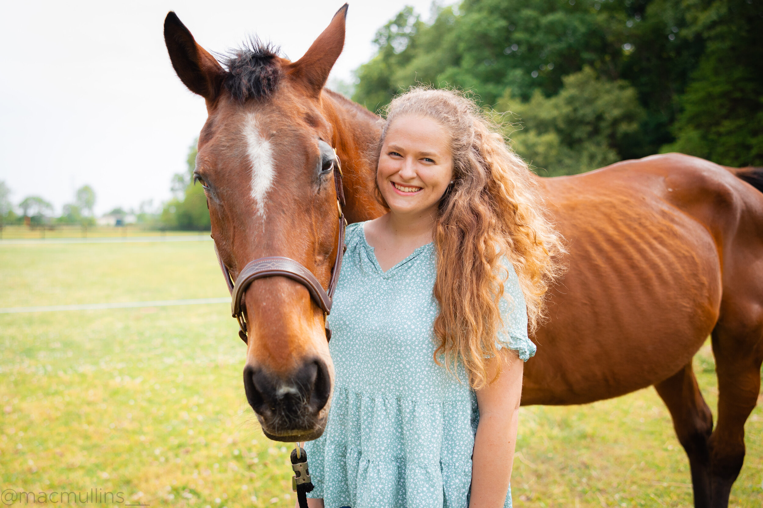 A HEALING HOPE-26.jpg