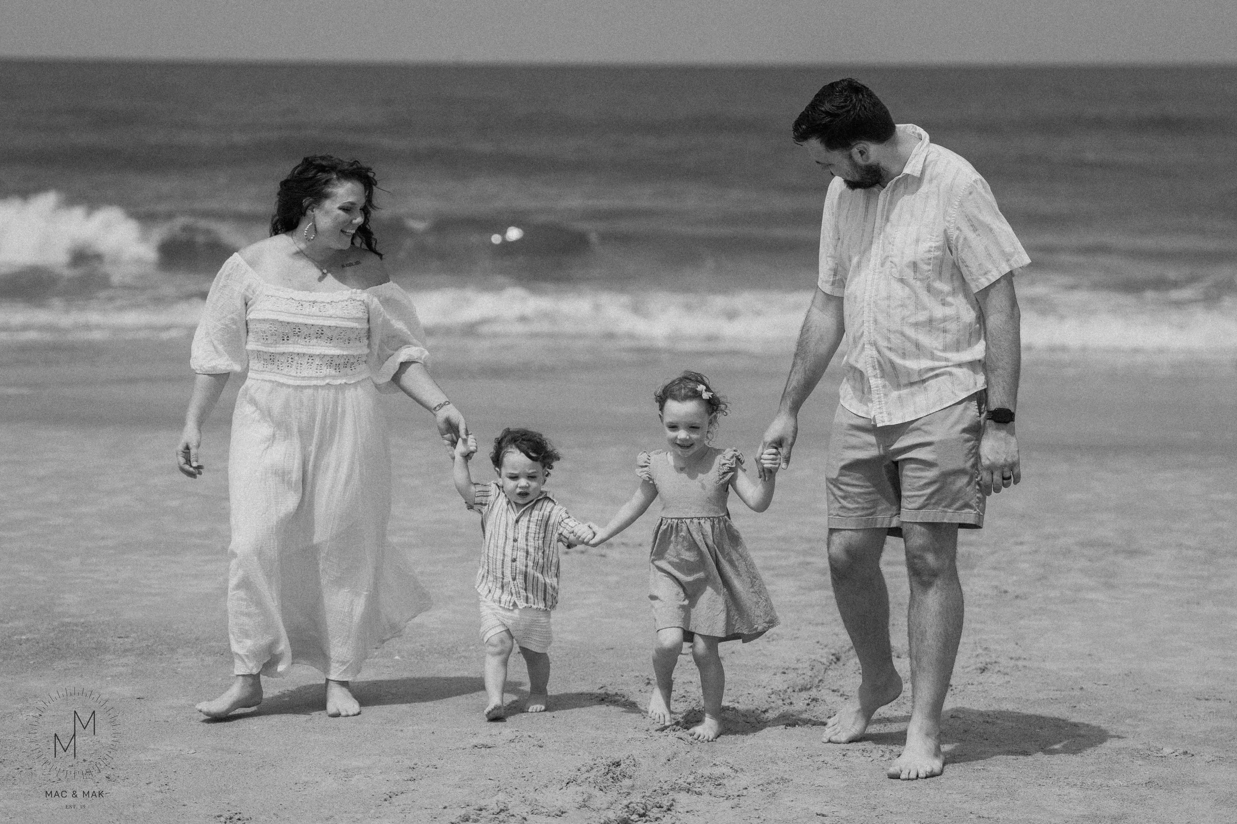 Springham Family-9.jpg