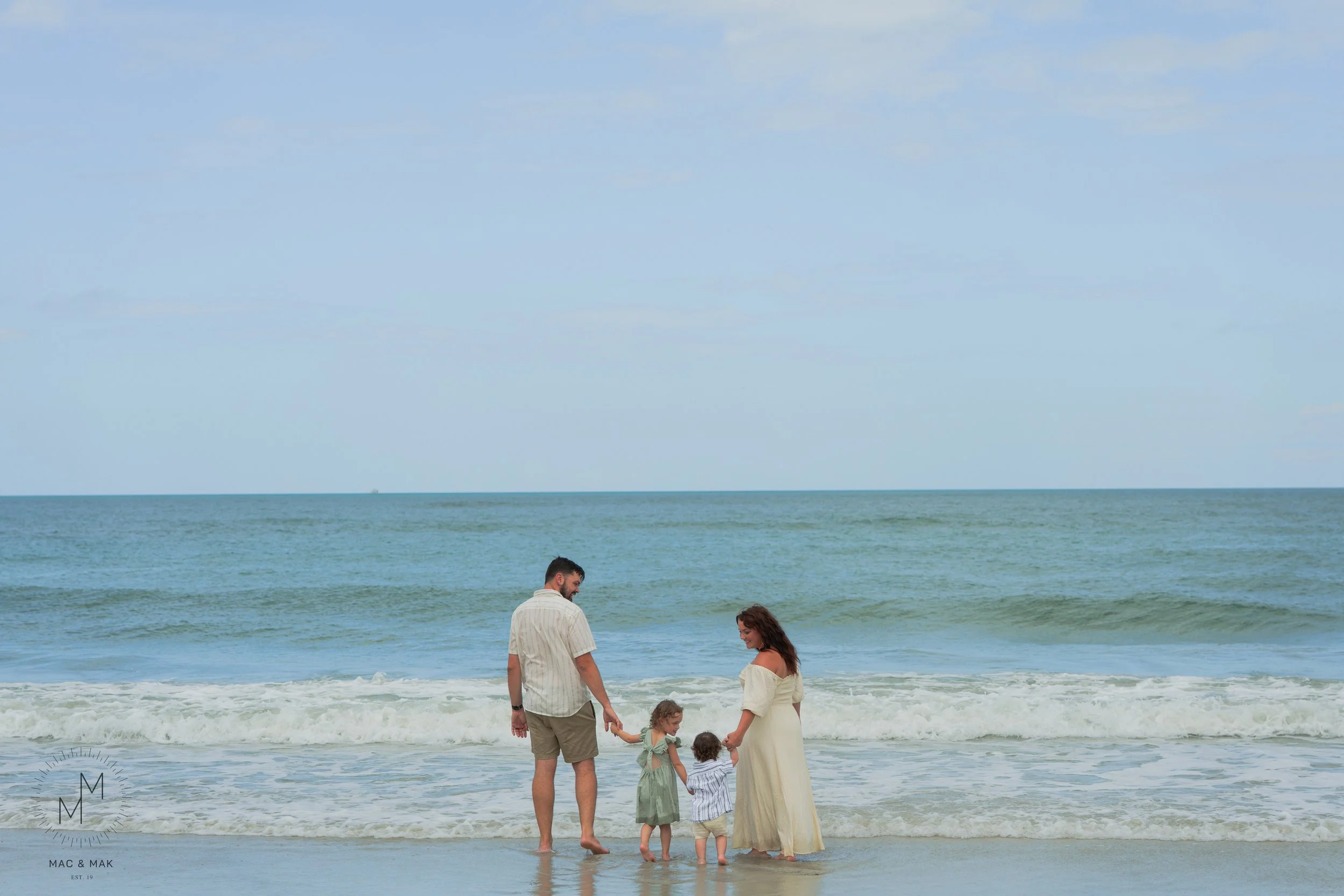 Springham Family-120.jpg