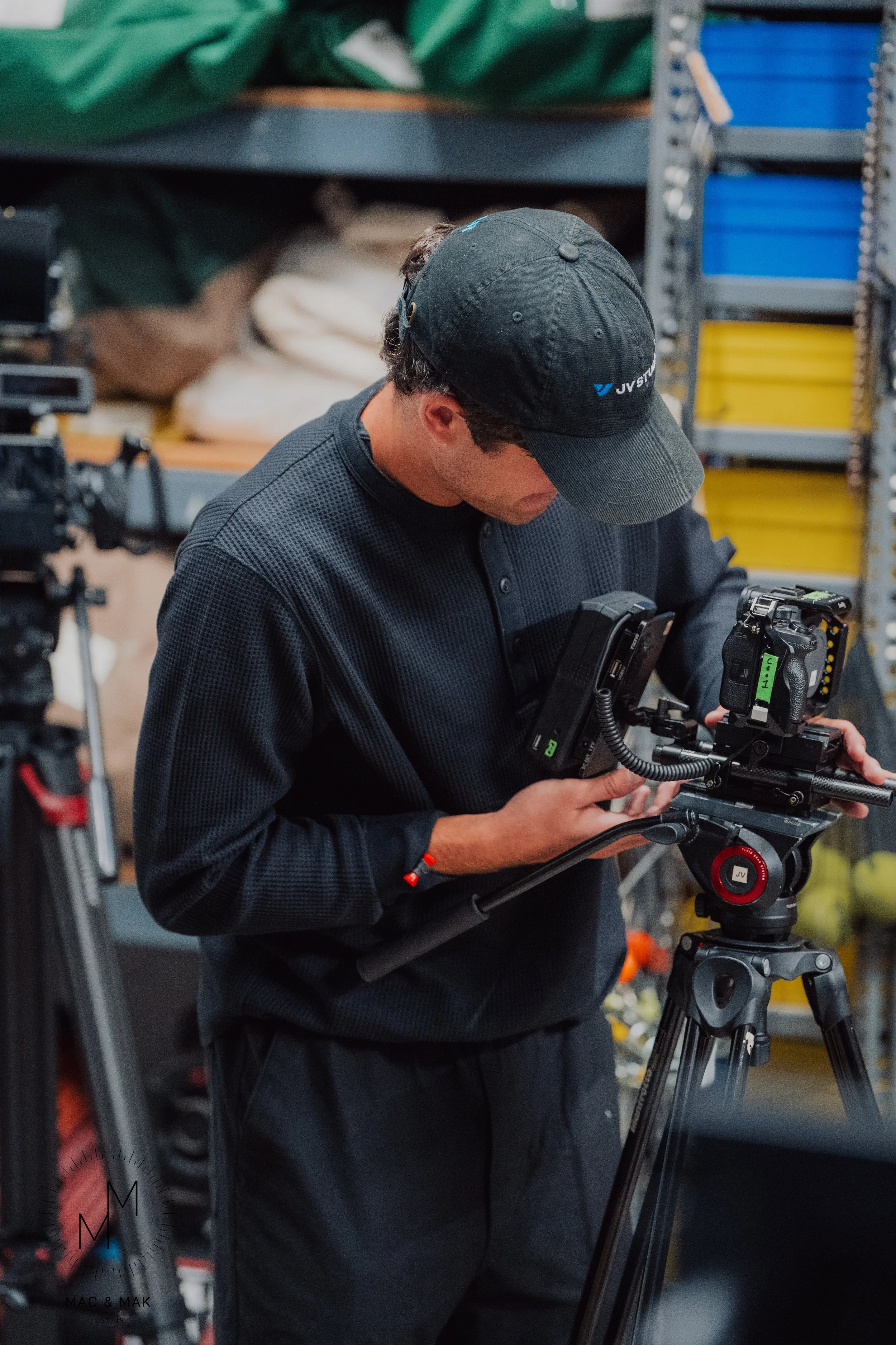 JV Studios BTS-3.jpeg