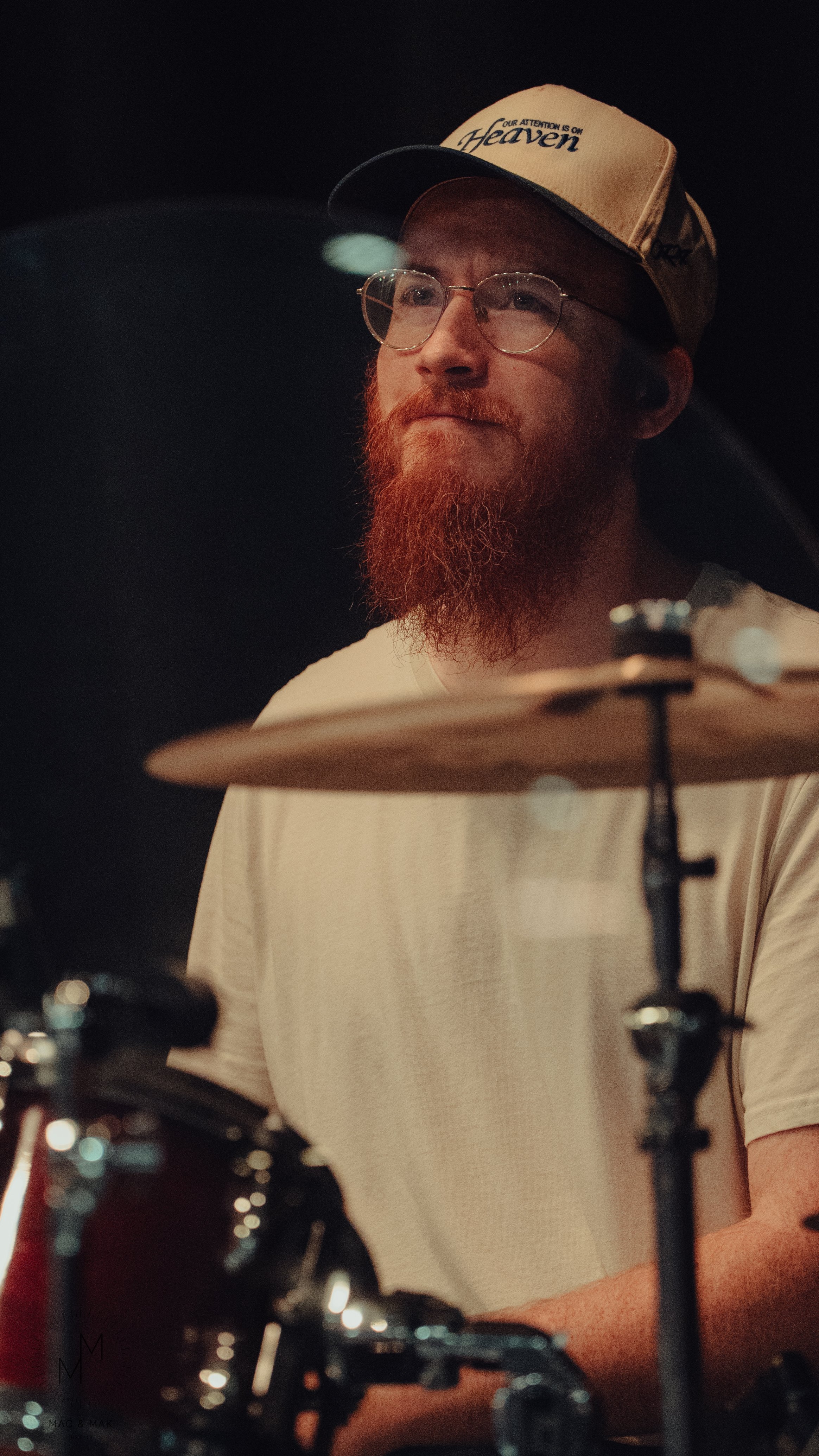 GC_08162026-12.jpg