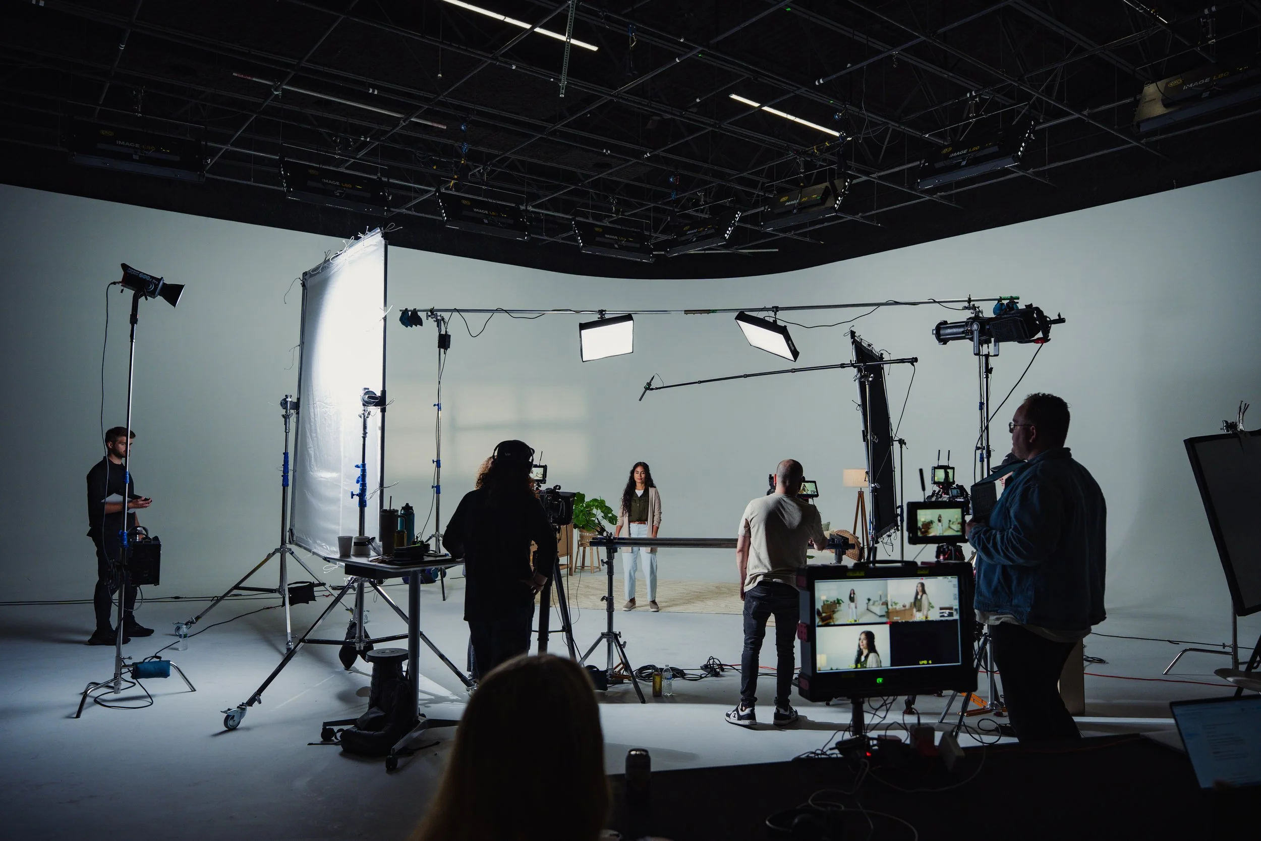 J2_AWS_BC_BTS_FULL-53.JPG
