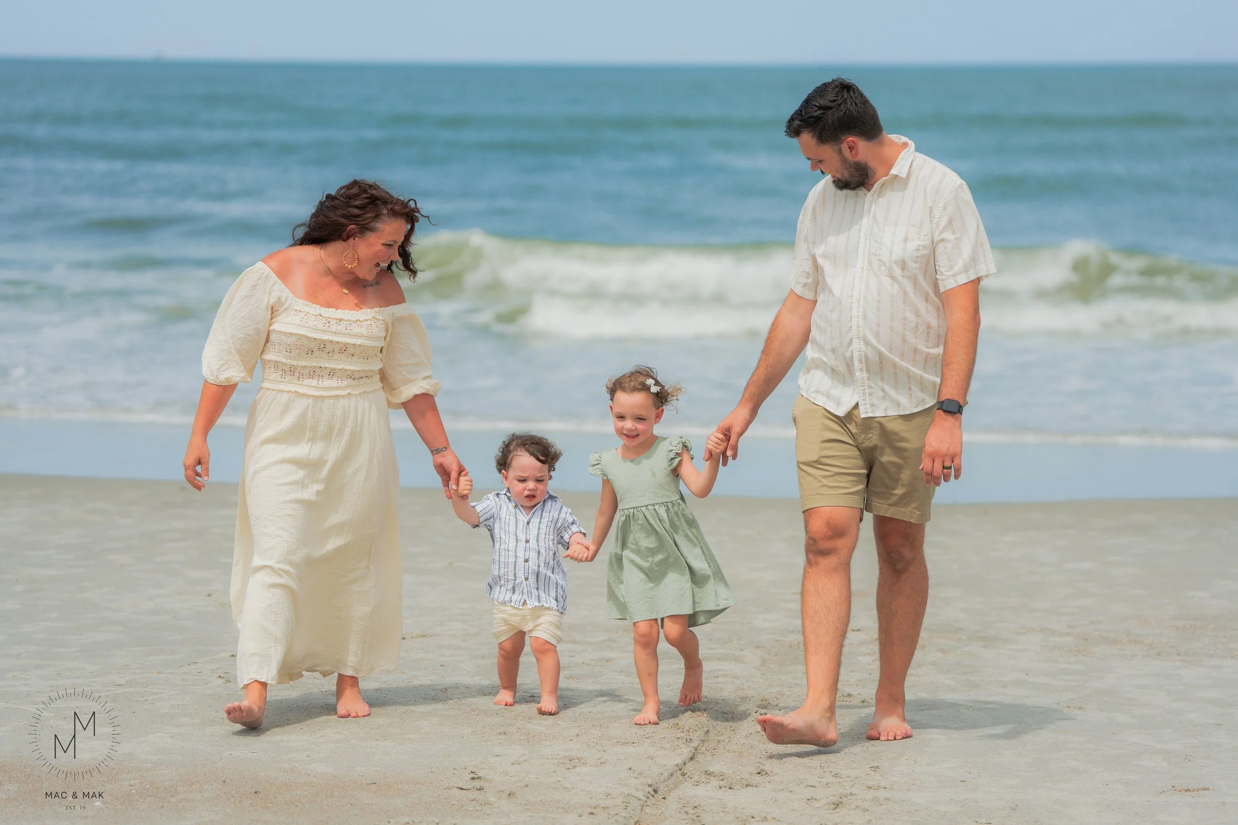 Springham Family-7.jpg