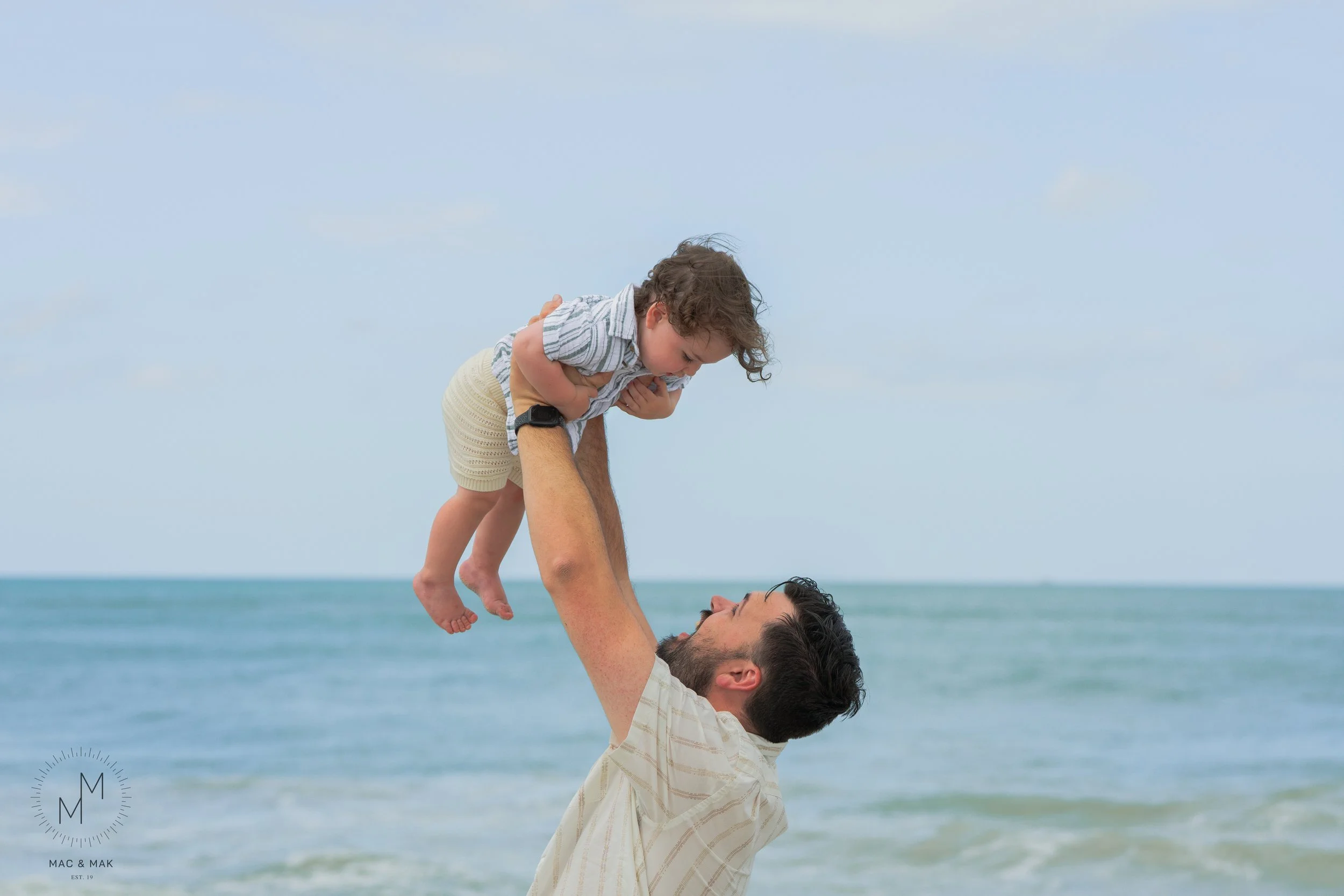 Springham Family-77.jpg