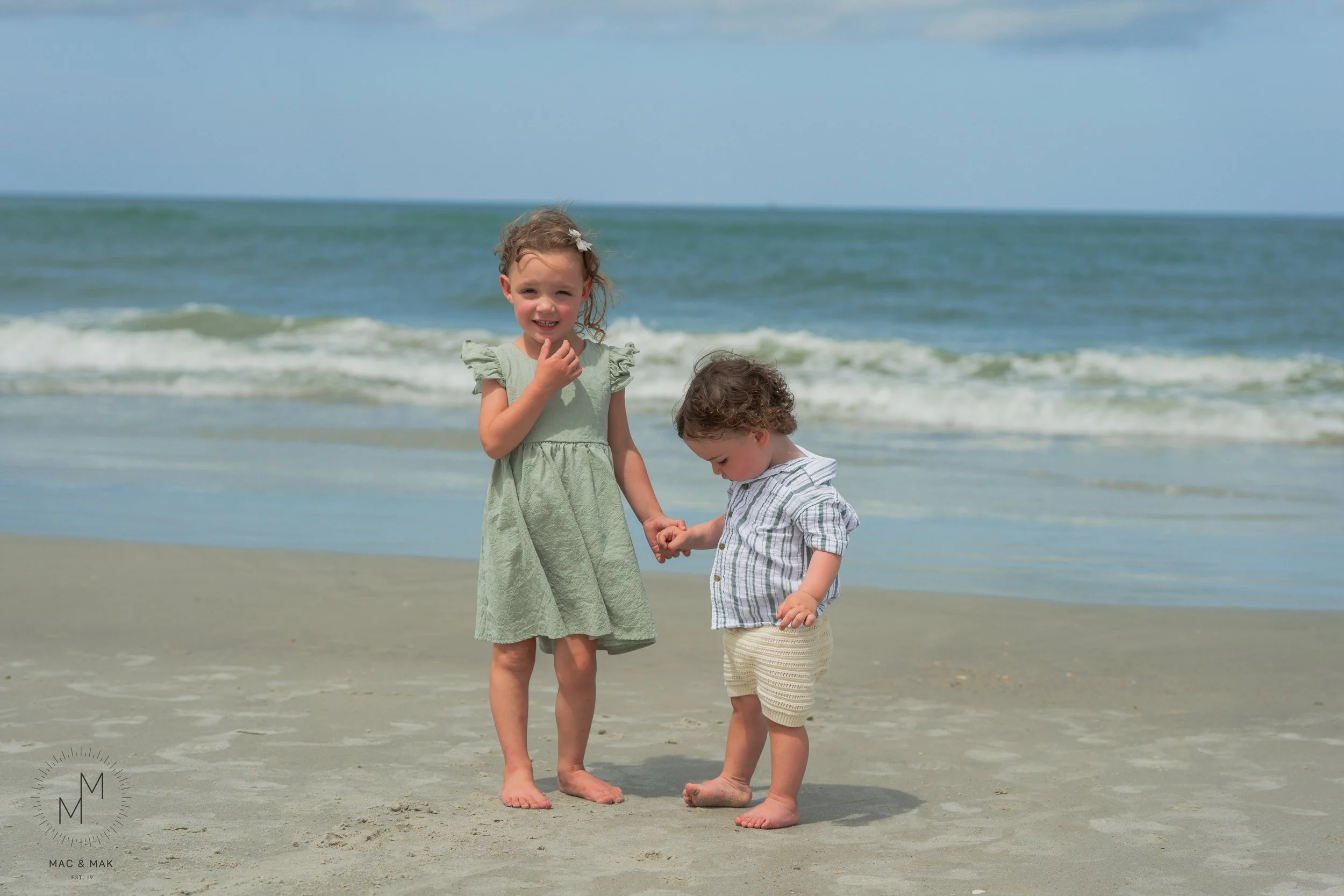 Springham Family-23.jpg