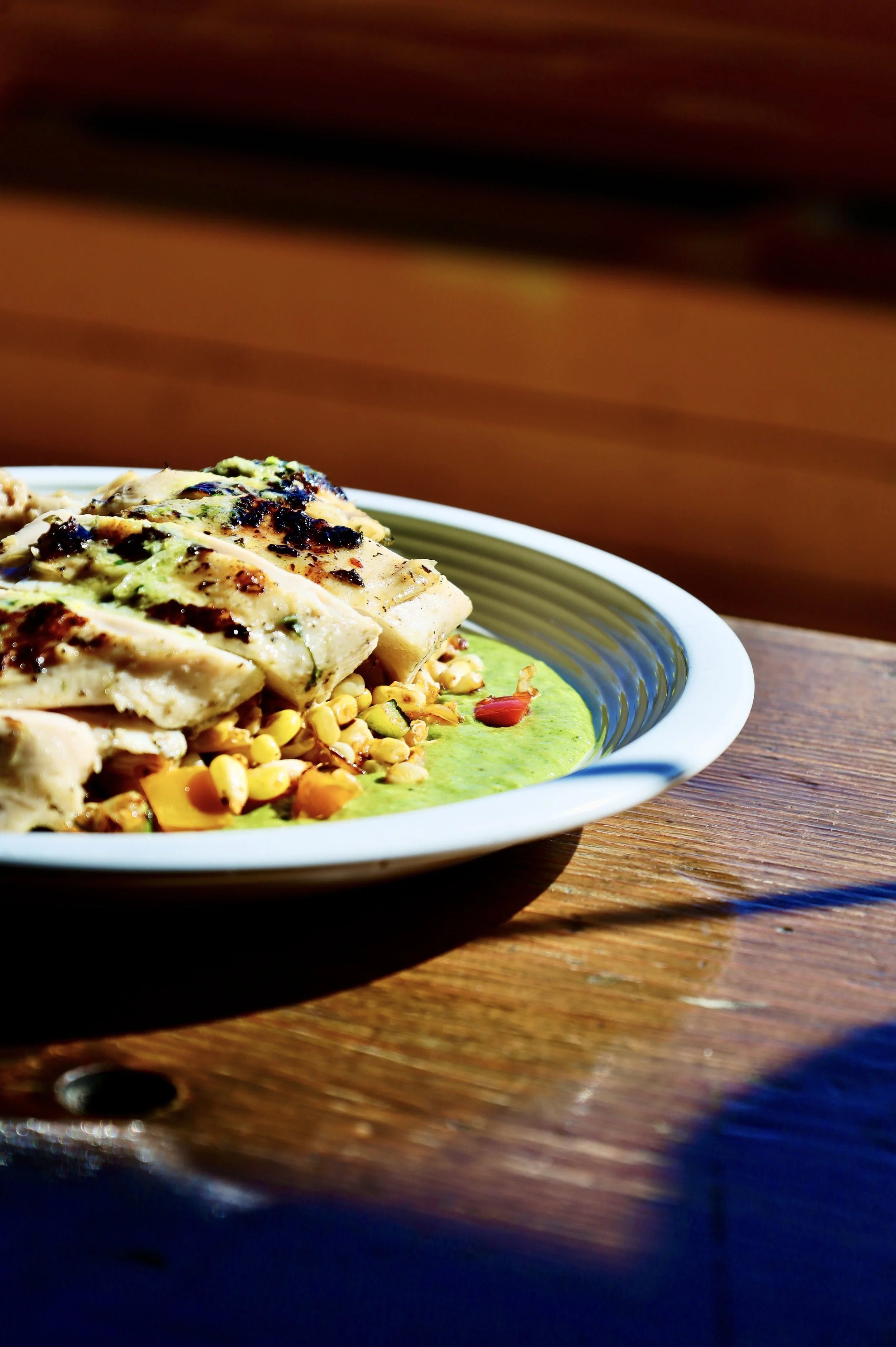 Dinner Special - Summer Chicken - Stories - Asymmetrical.JPG