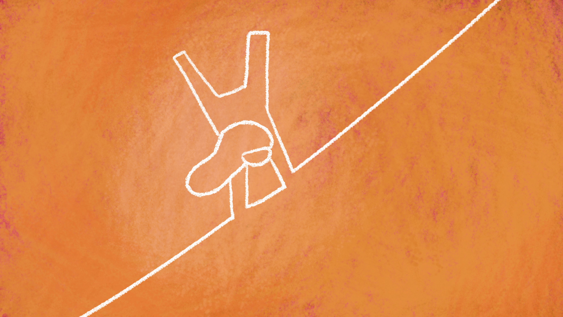 Animation snapshot 4.png