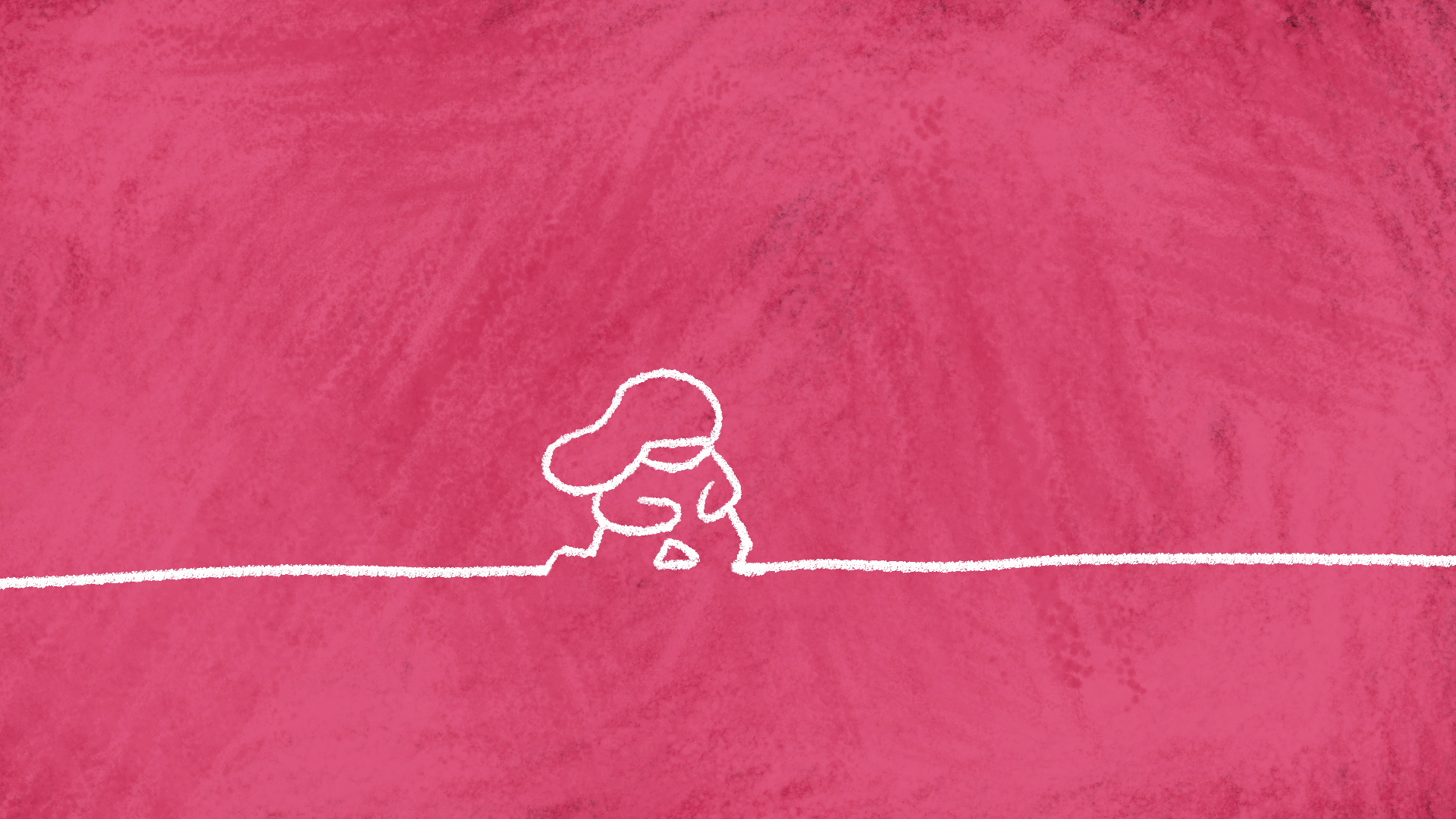 Animation snapshot 3.png