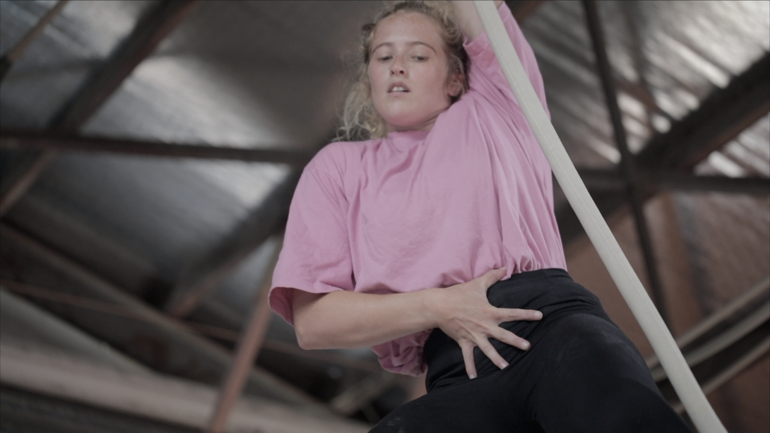 Flow - Lauren -1.png