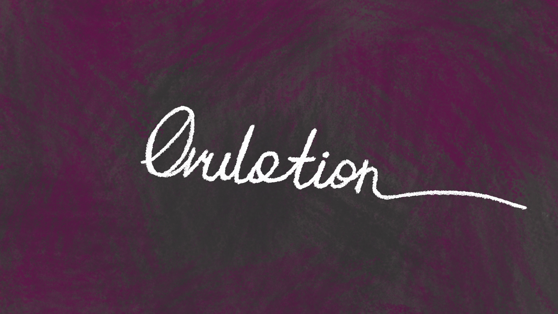 Animation snapshot 7.png