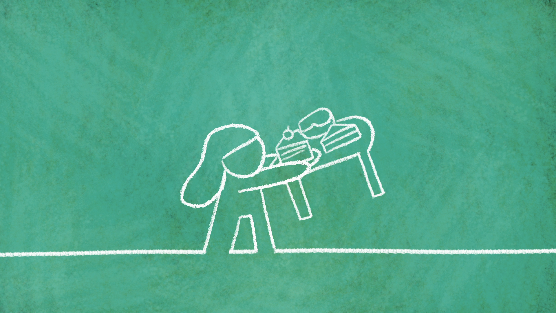 Animation snapshot 10.png