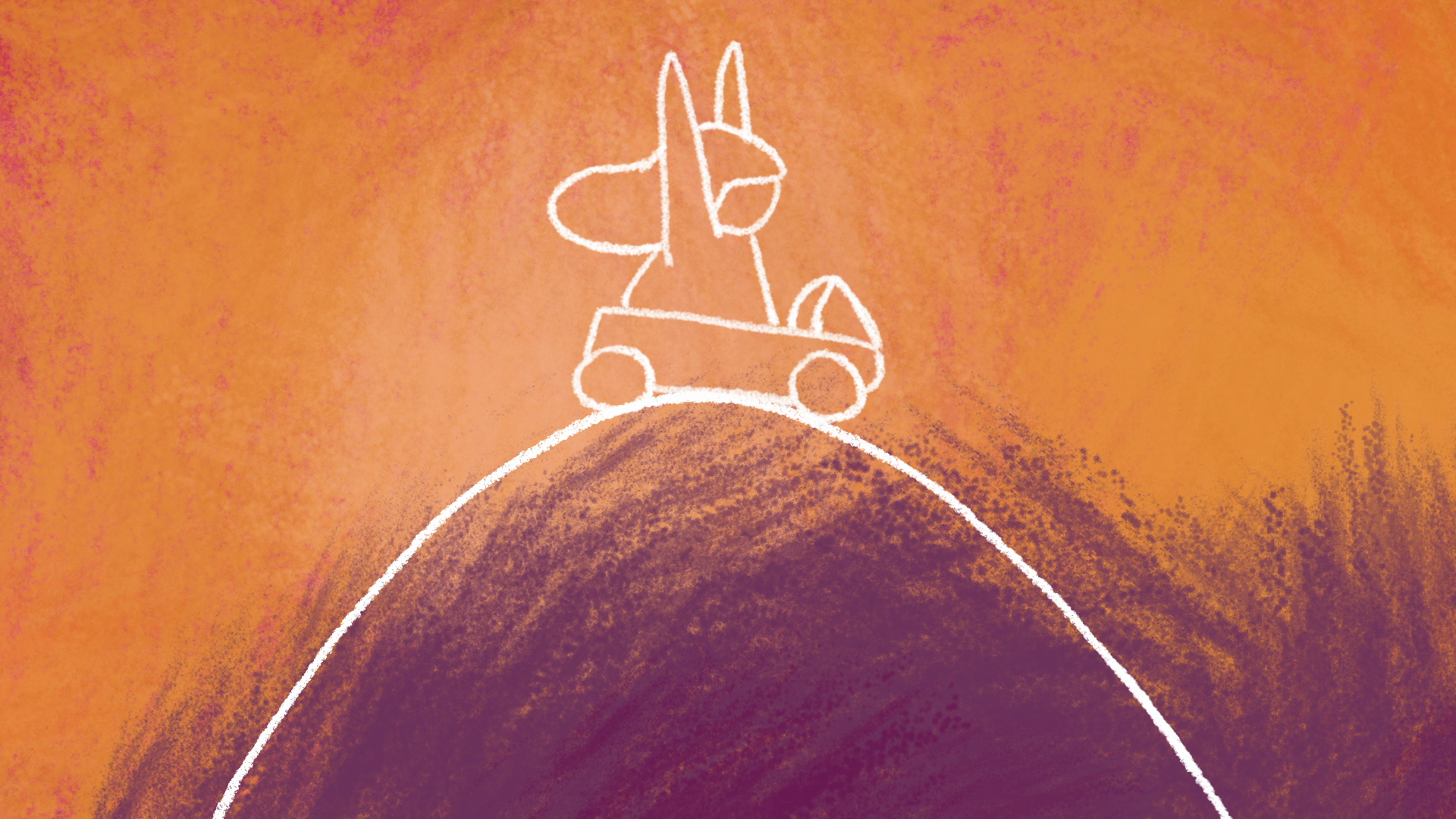 Animation snapshot 6.png