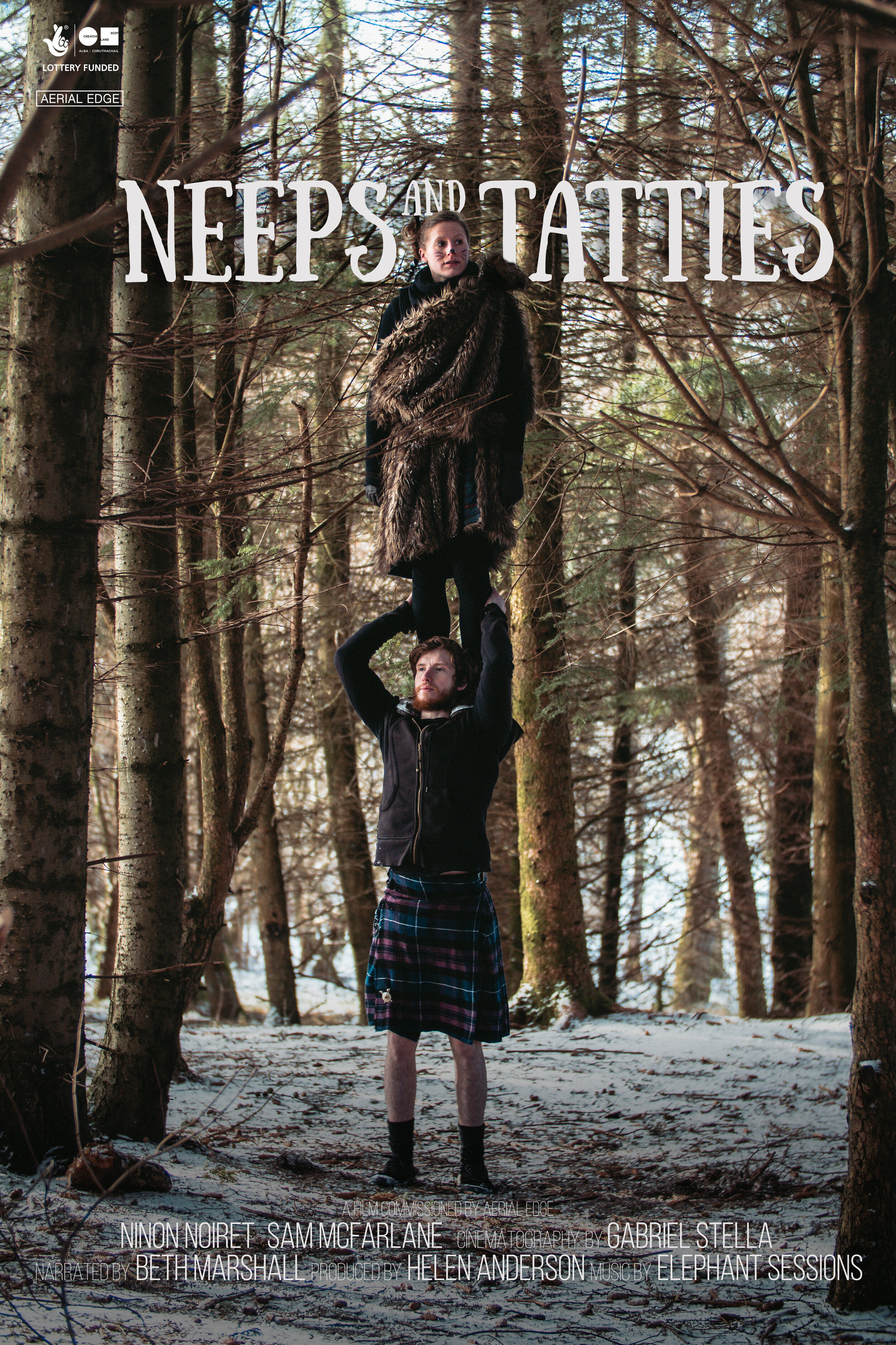 Poster-02.jpg