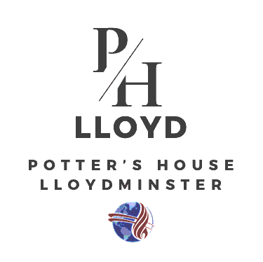 PHLLOYD