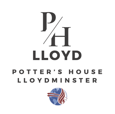 PHLLOYD