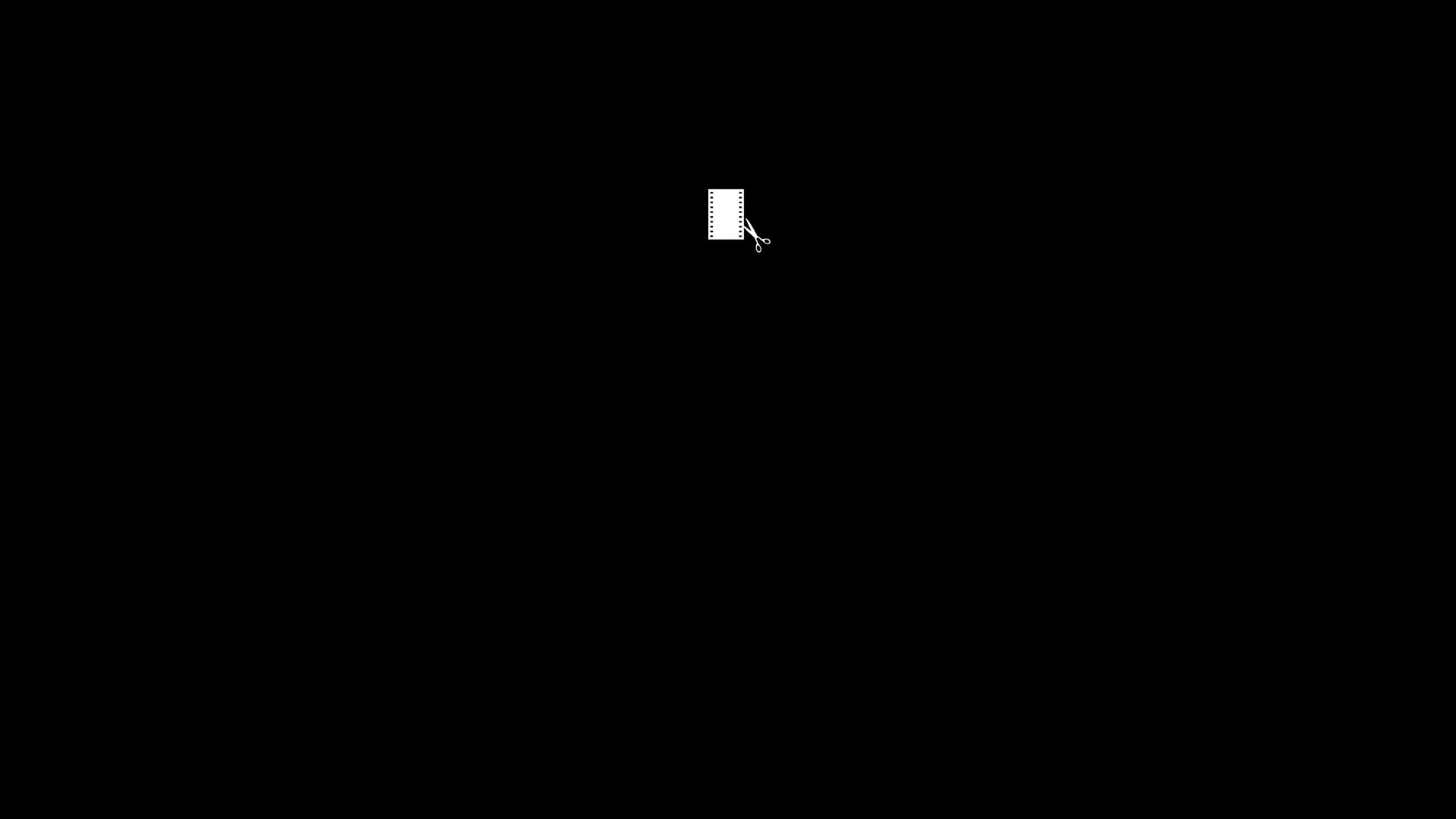 eb-mobile-fallback.jpg