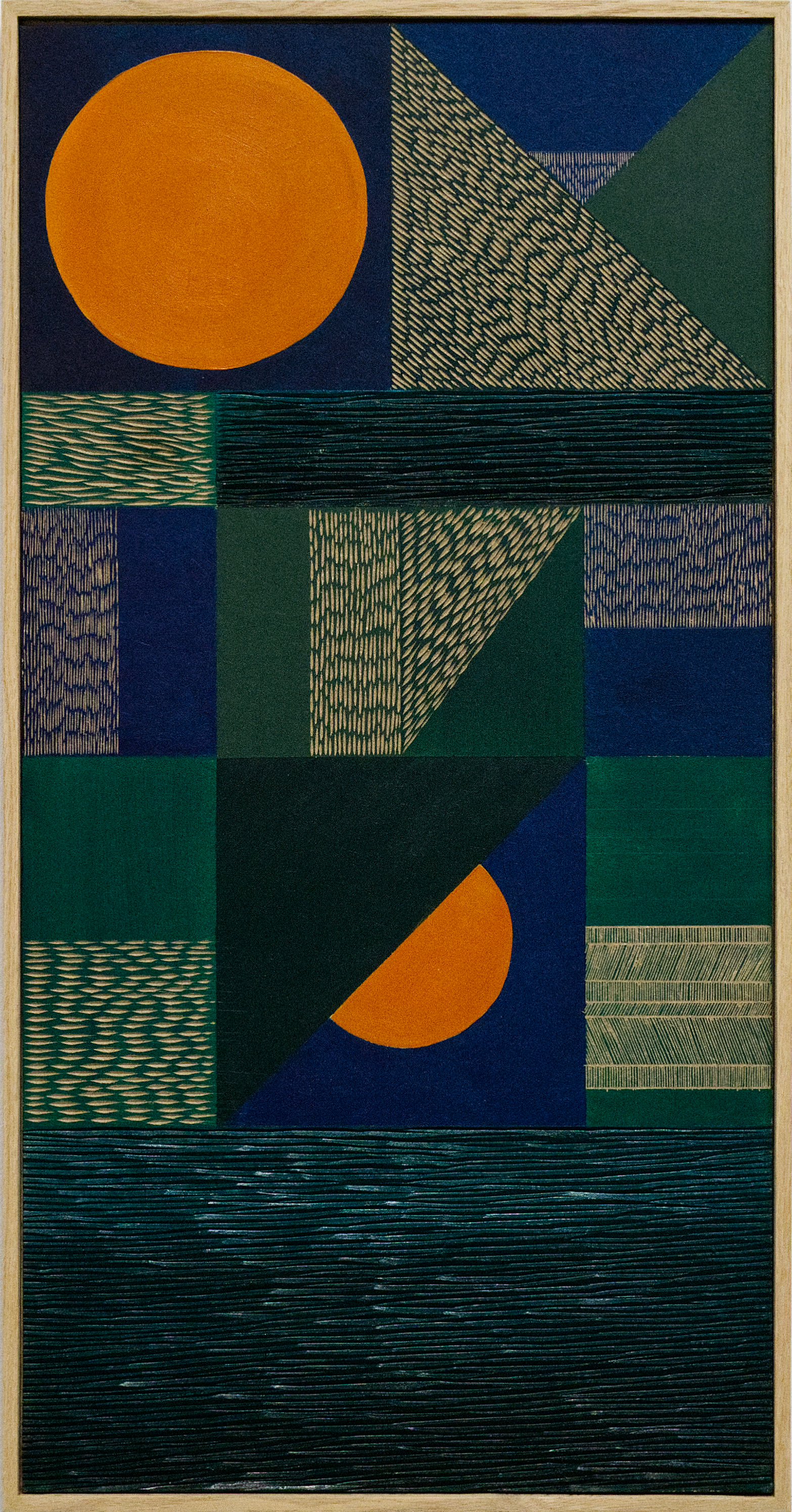 She can have it all [green_orange].png