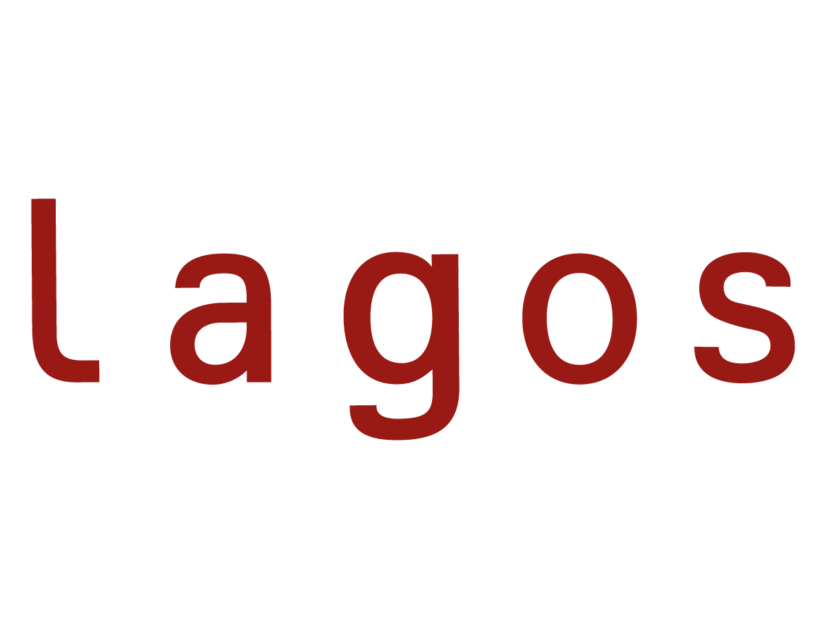Lagos