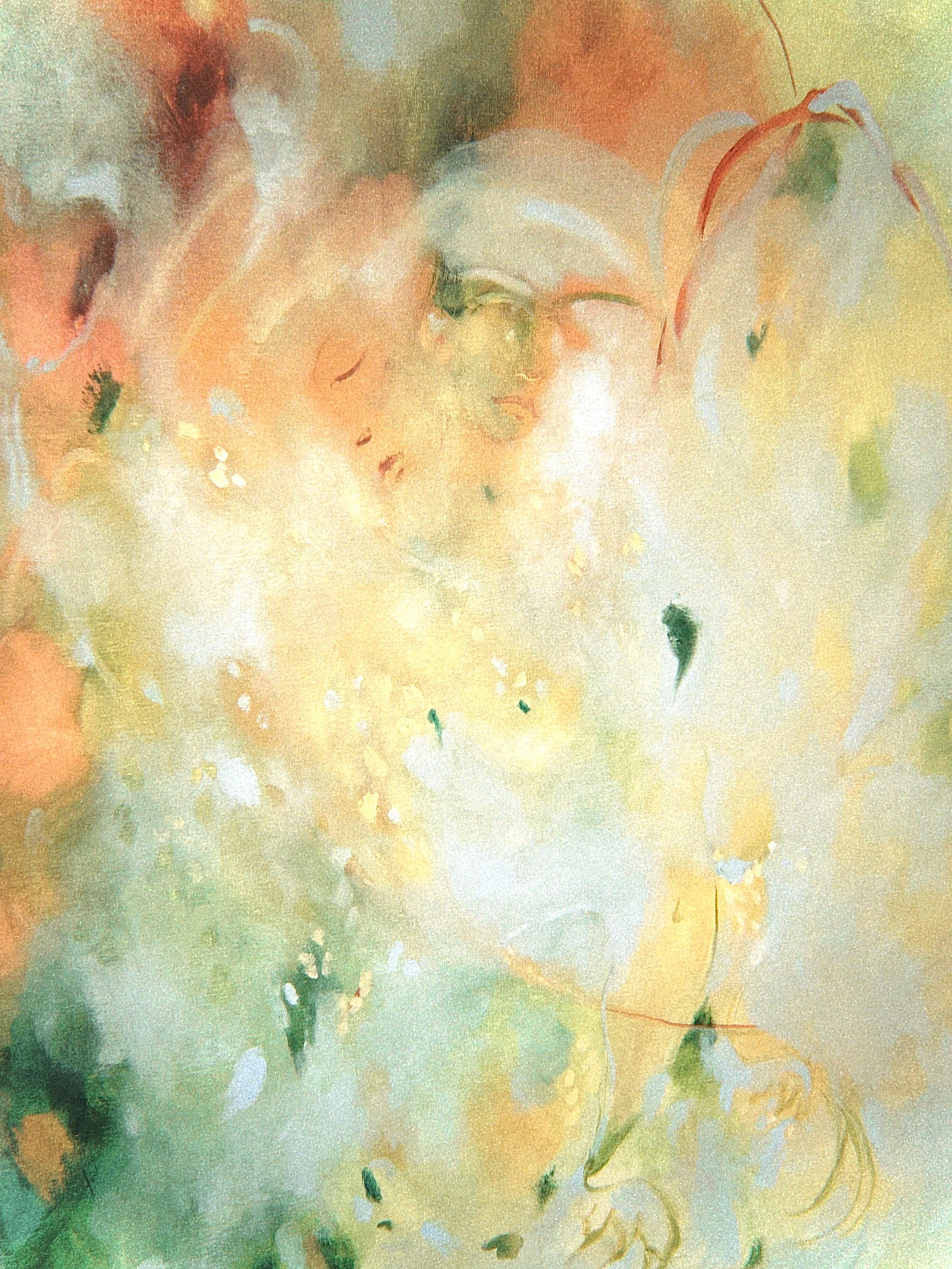 Jessica Illsley (UK)