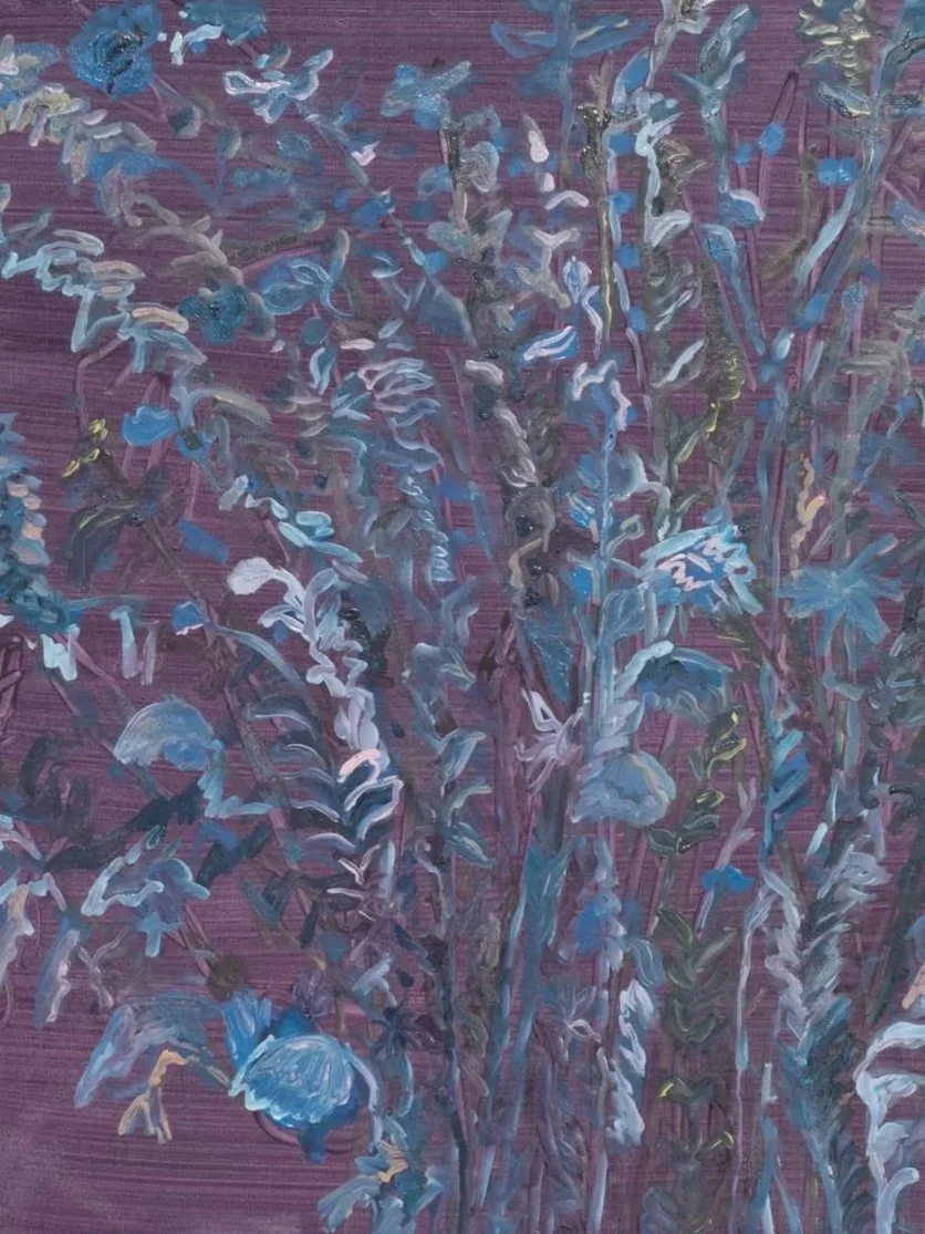 Montserrat Ayala (MX)