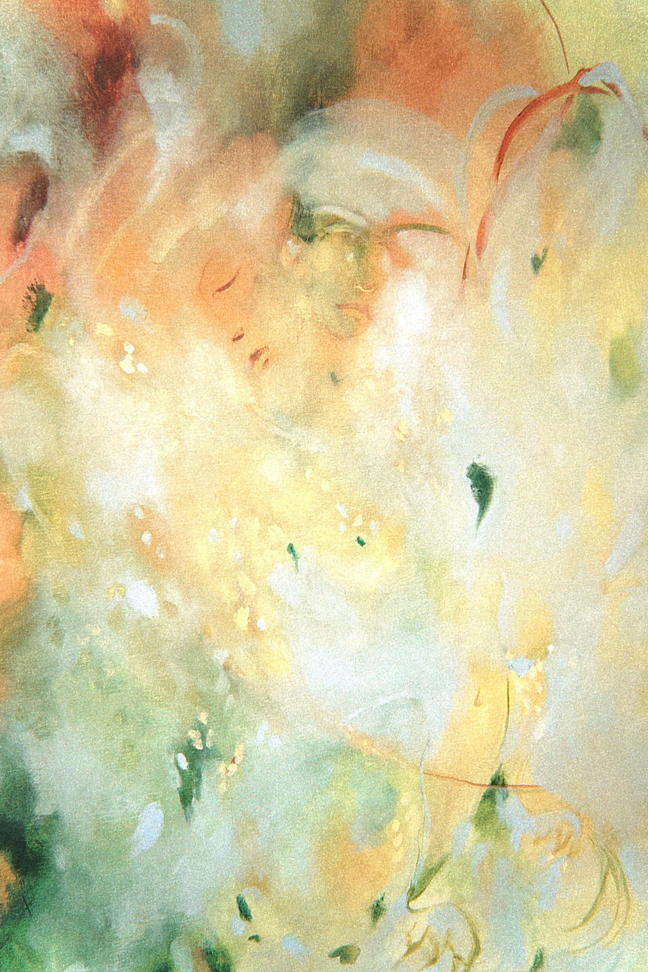 Jessica Illsley (UK)