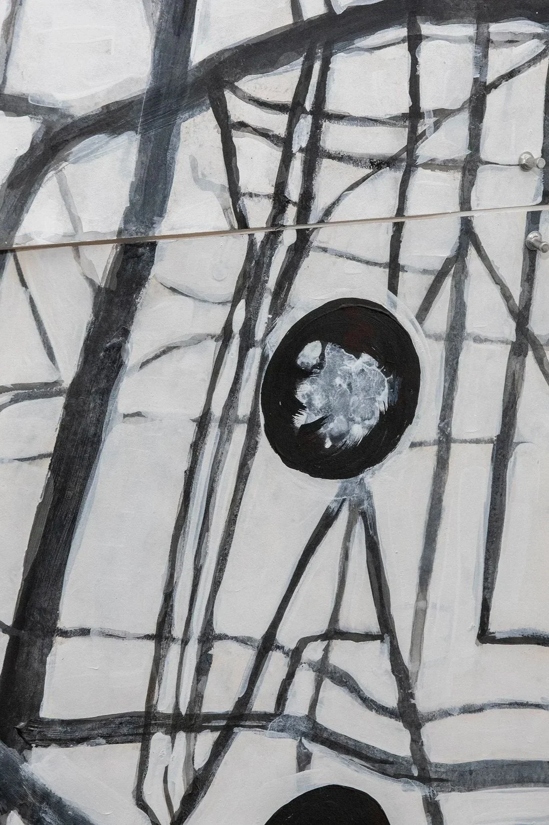 Pat Arnao (USA)