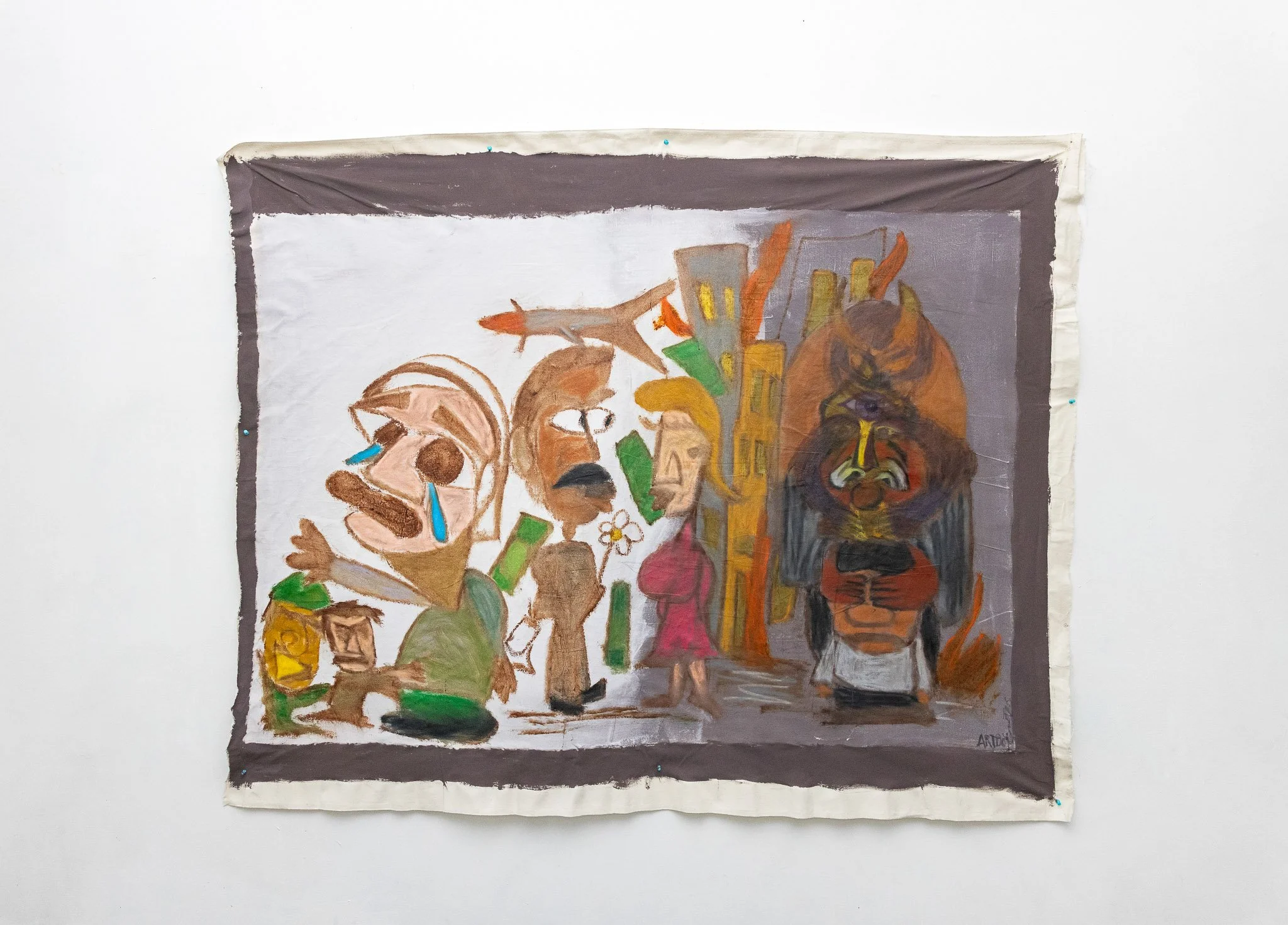 Copia de 116A9538 copia.jpg