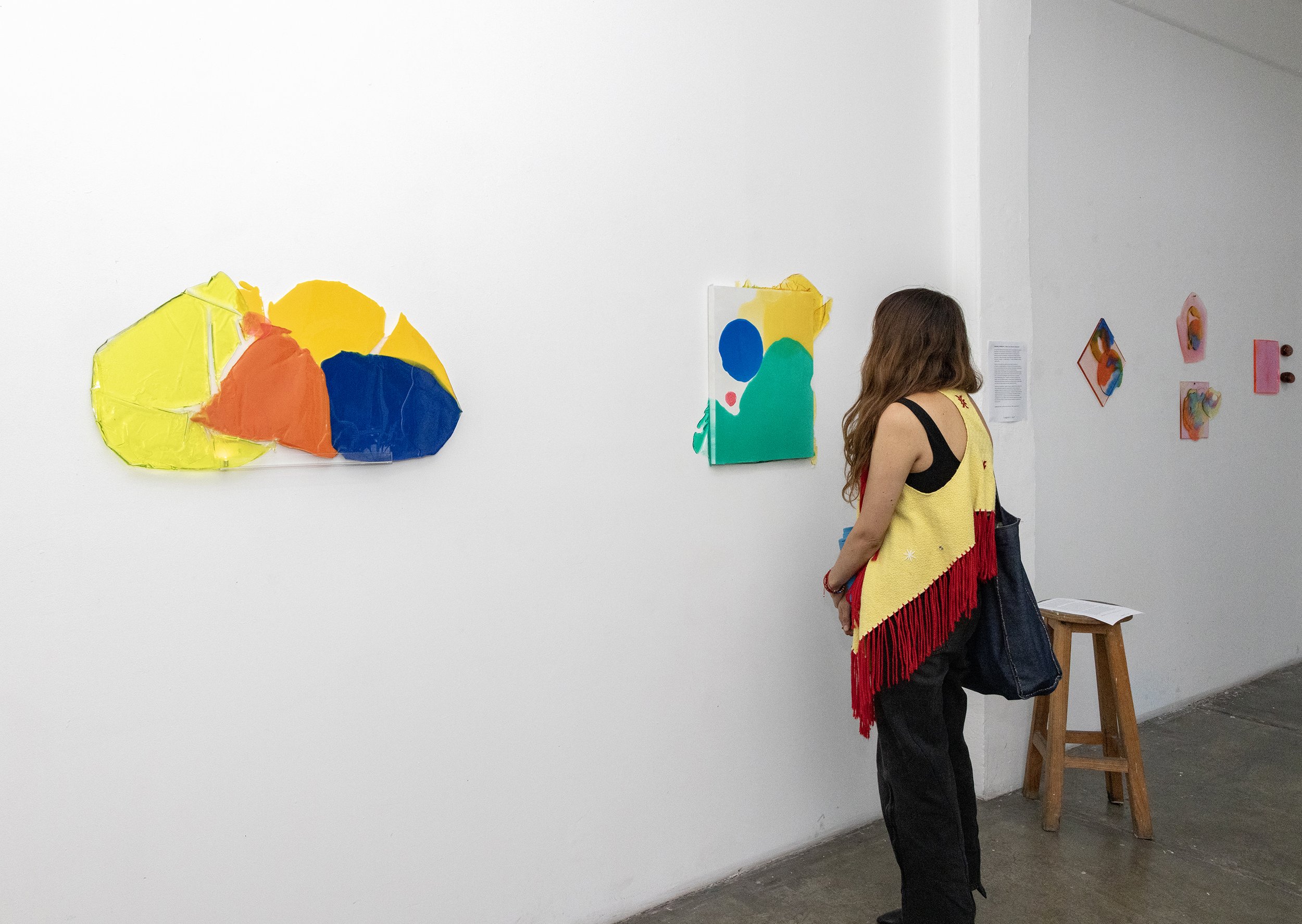 116A0300 copia 2.jpg