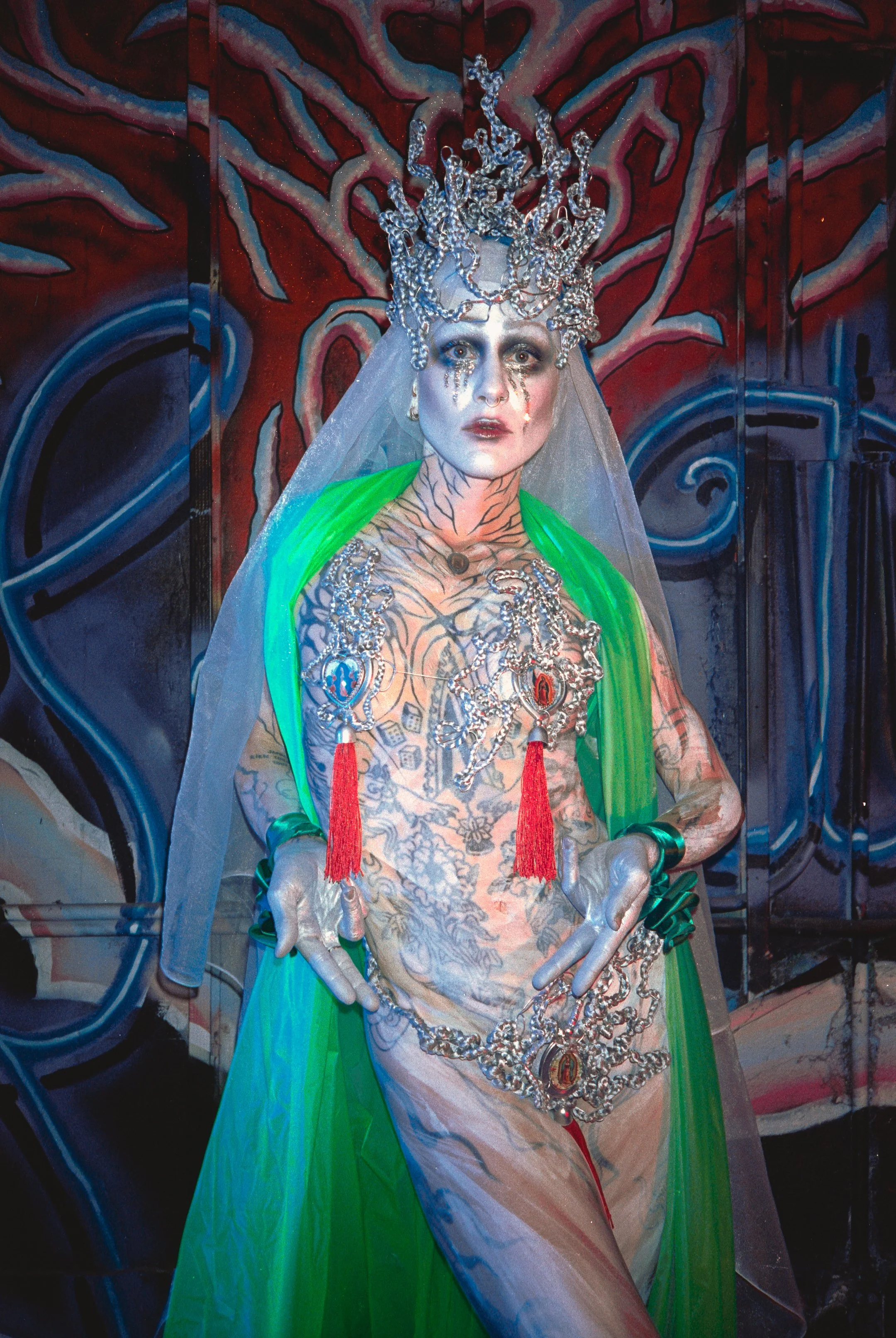 portravalerie (25).jpg