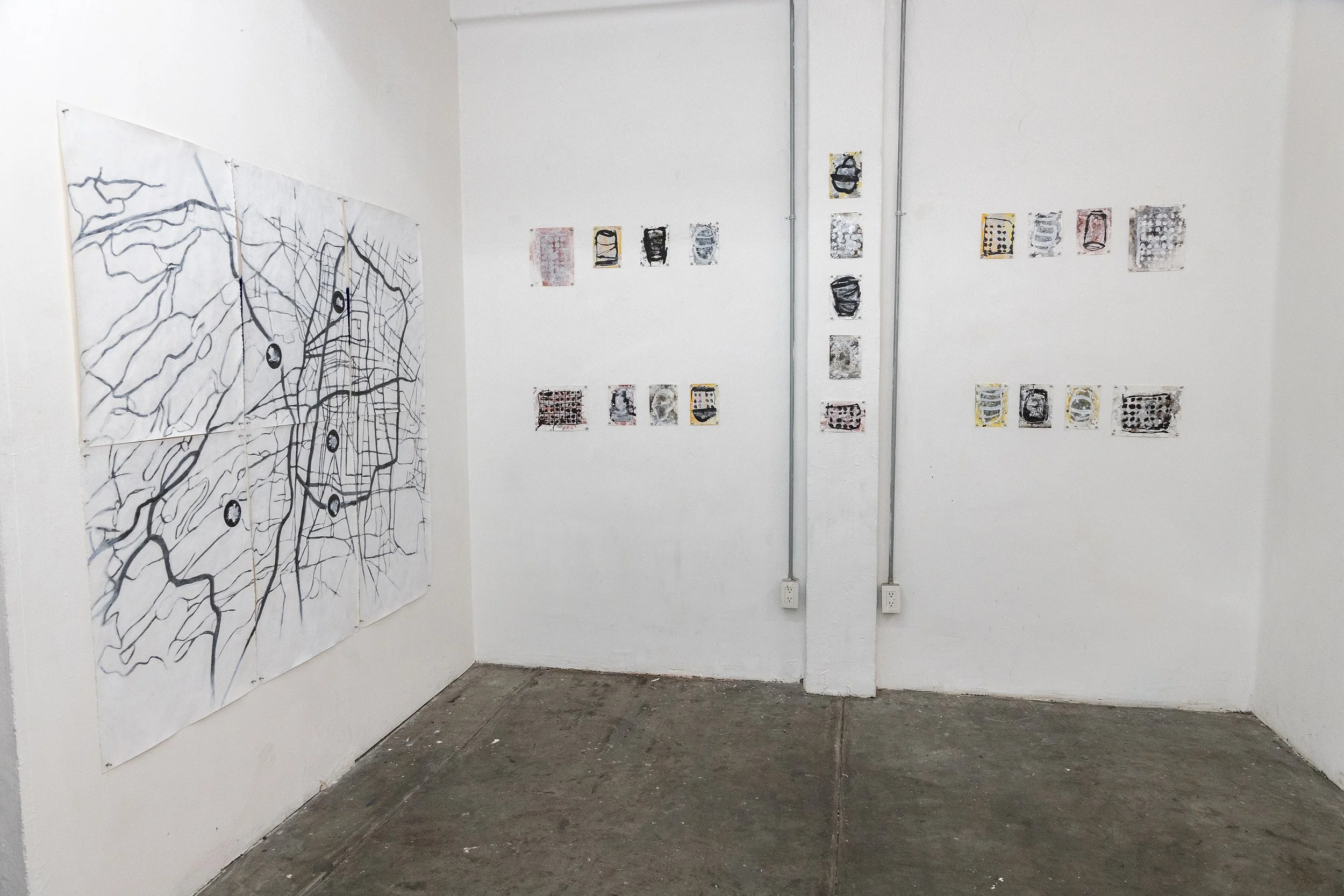 116A0350 copia 2.jpg