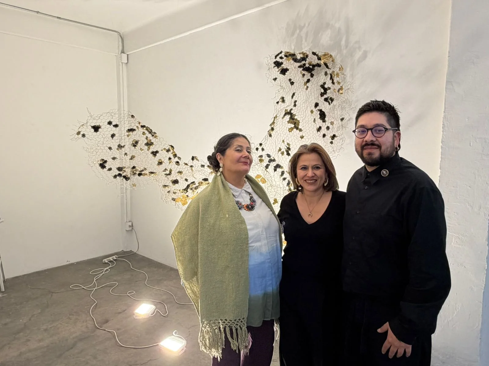 Copia de IMG_1767.JPG