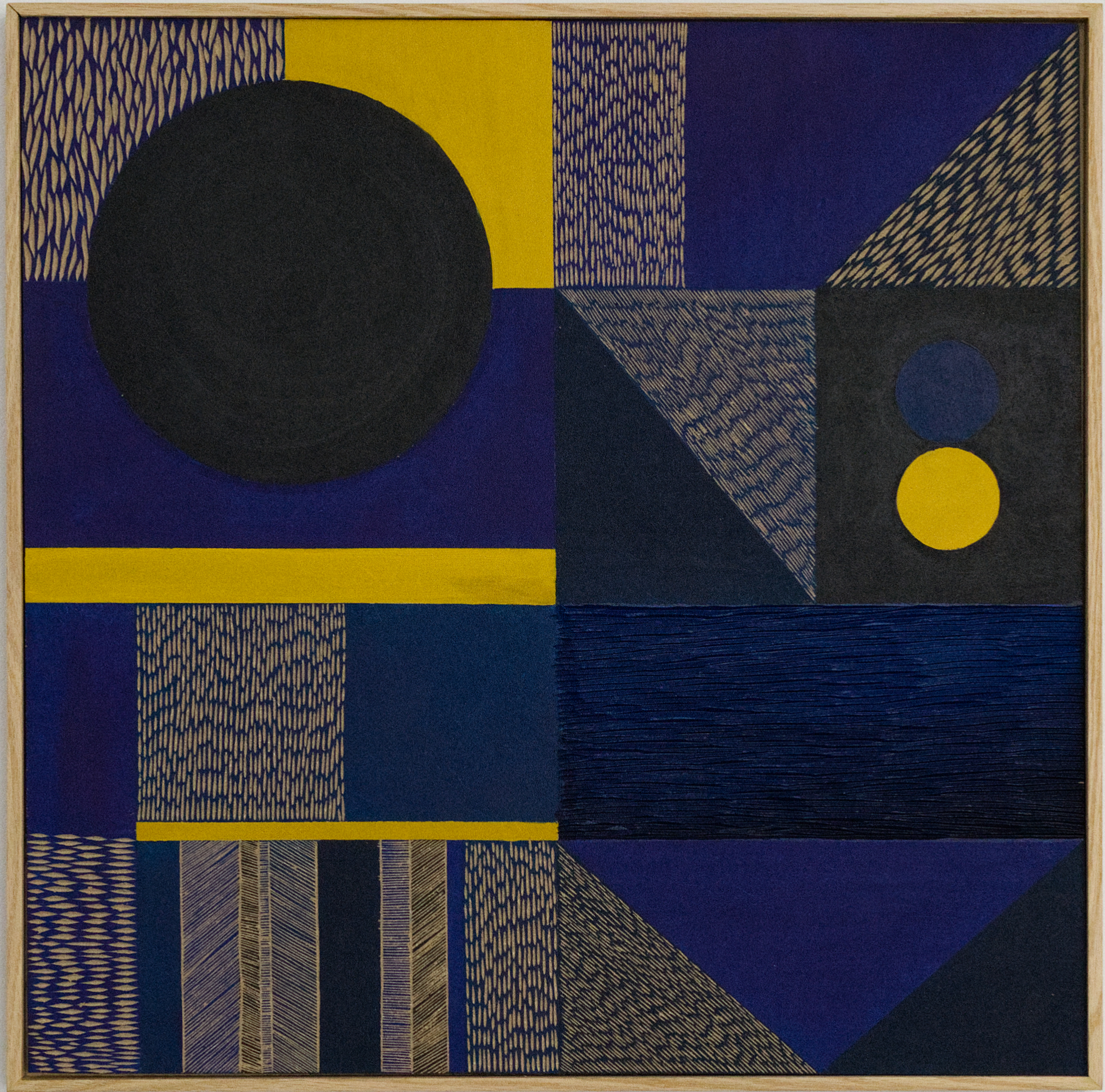 She can have it all [blue_yellow].png