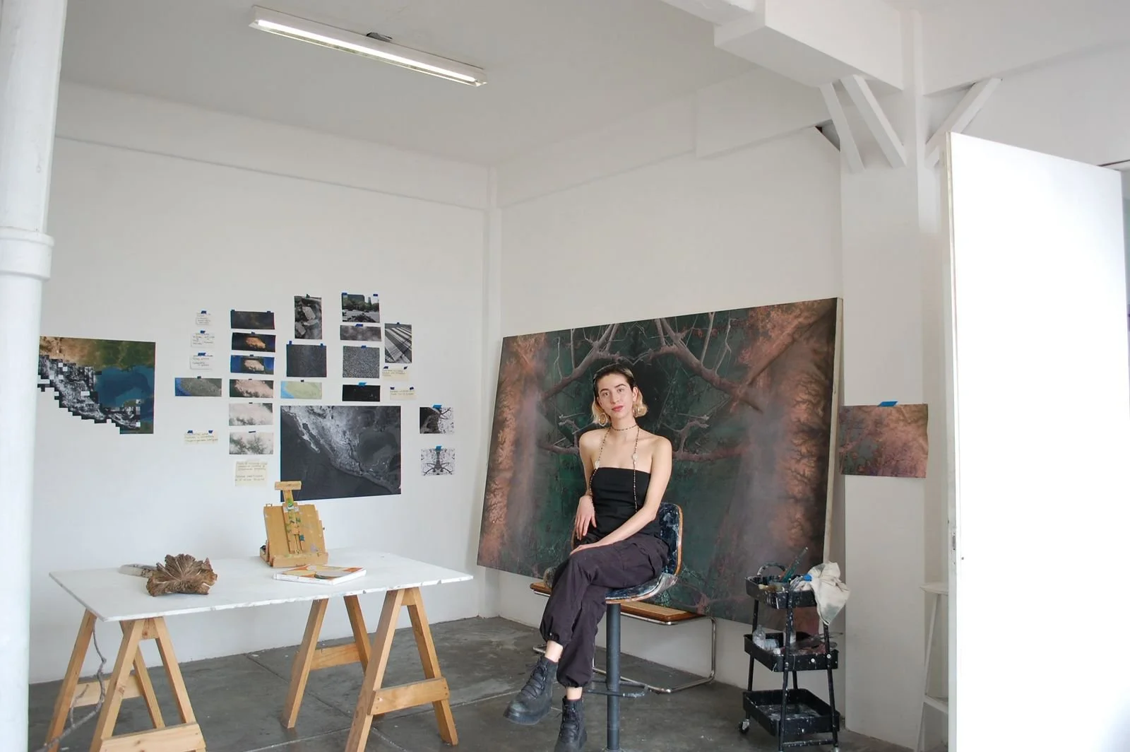 WhatsApp Image 2025-07-08 at 19.42.48.jpeg