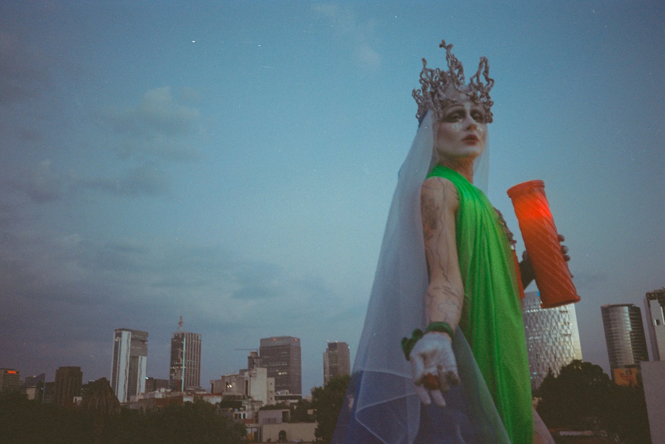 portravalerie (23).jpg