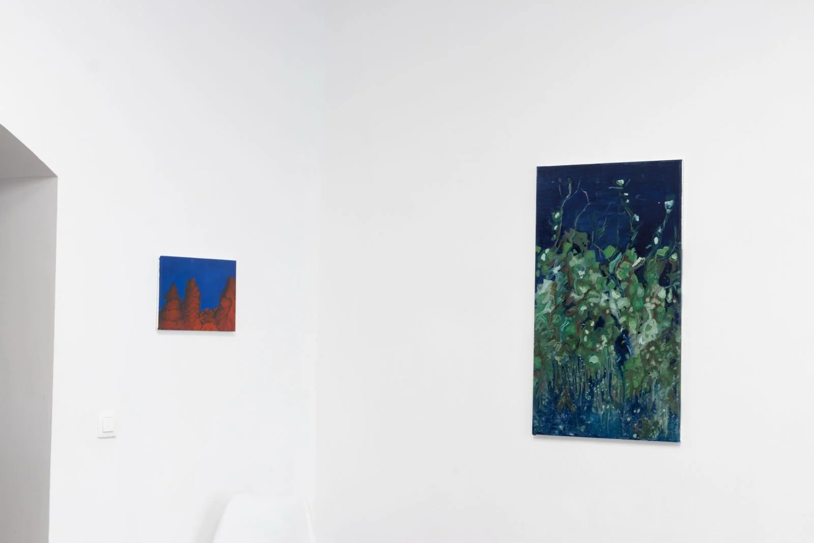 WhatsApp Image 2026-03-02 at 10.48.52 (1).jpeg