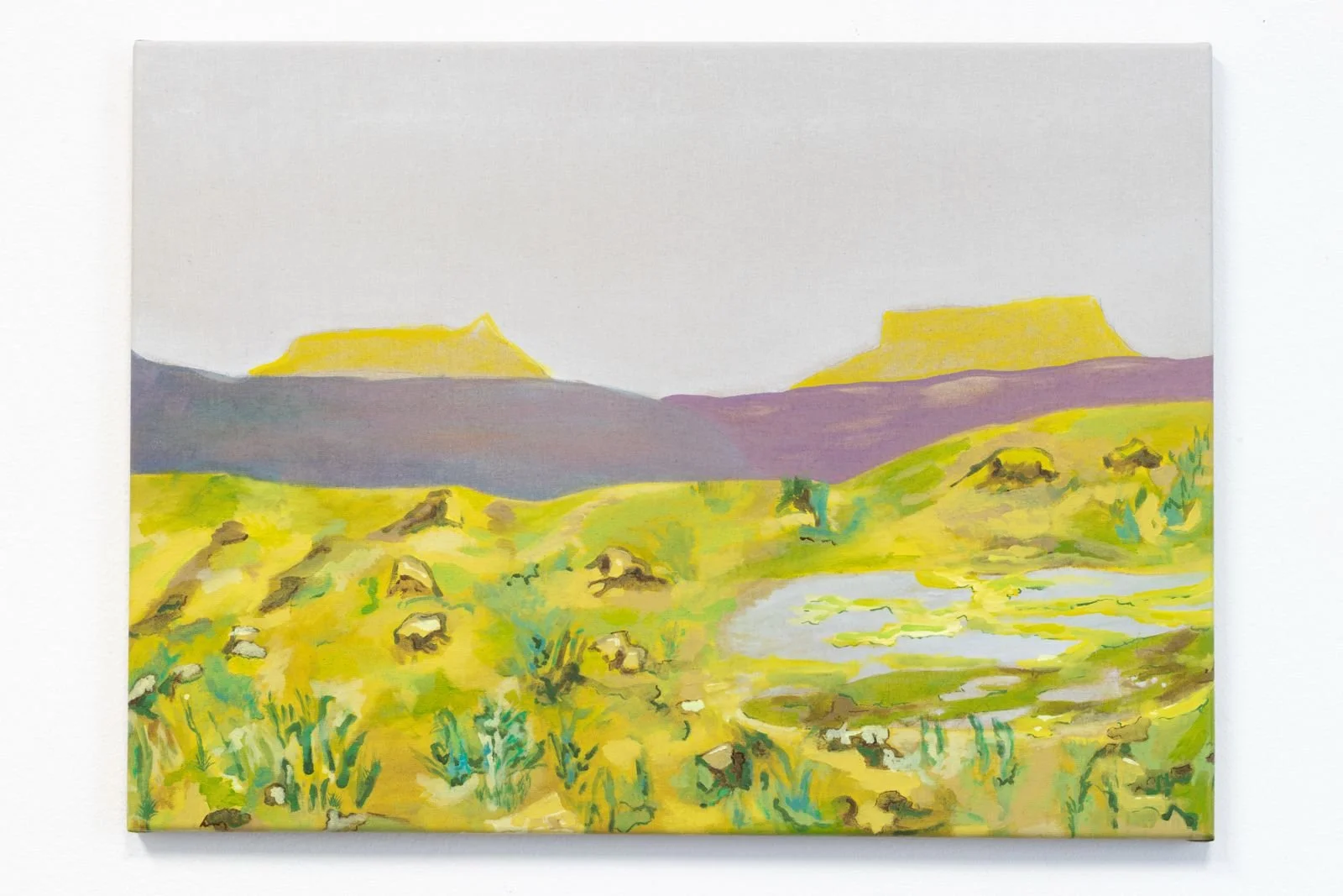 WhatsApp Image 2026-03-02 at 10.48.55.jpeg